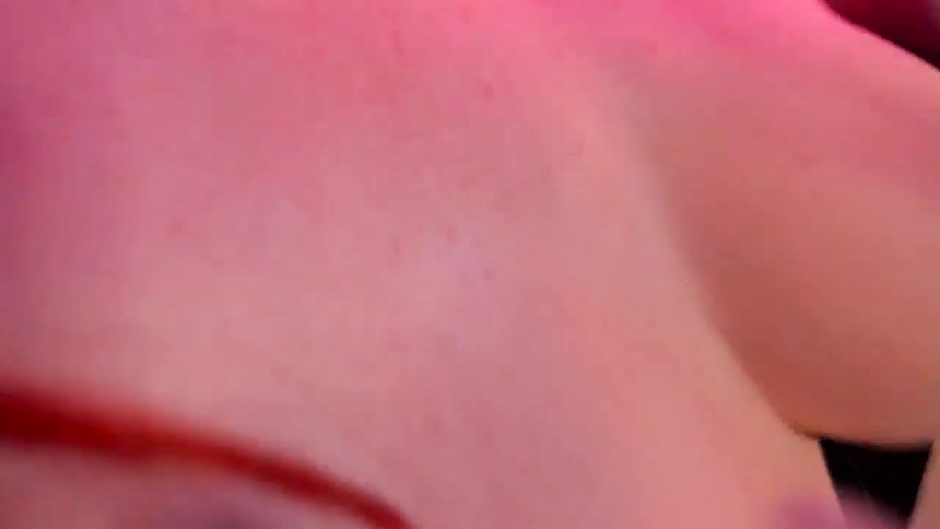 Gallery image thumbnail from Midnightrose's myfreecams stream on, 02/27/2025, 09:20 image 10 of 20