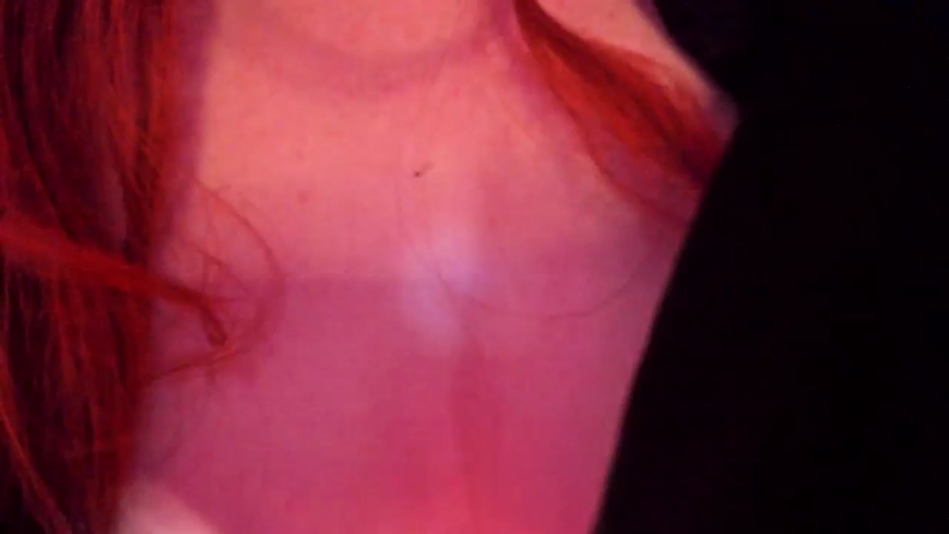 Gallery image thumbnail from Midnightrose's myfreecams stream on, 02/27/2025, 13:18 image 6 of 20