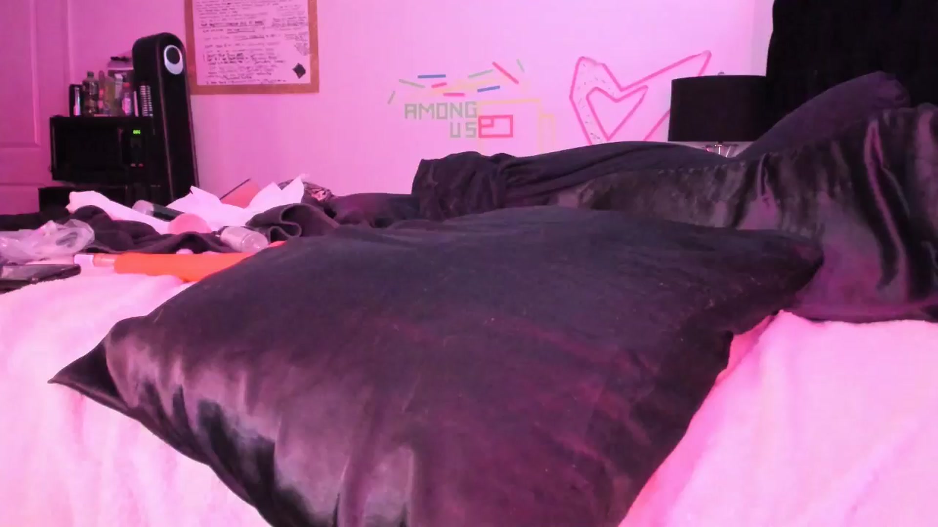 Gallery image thumbnail from Midnightrose's myfreecams stream on, 02/28/2025, 13:00 image 5 of 20