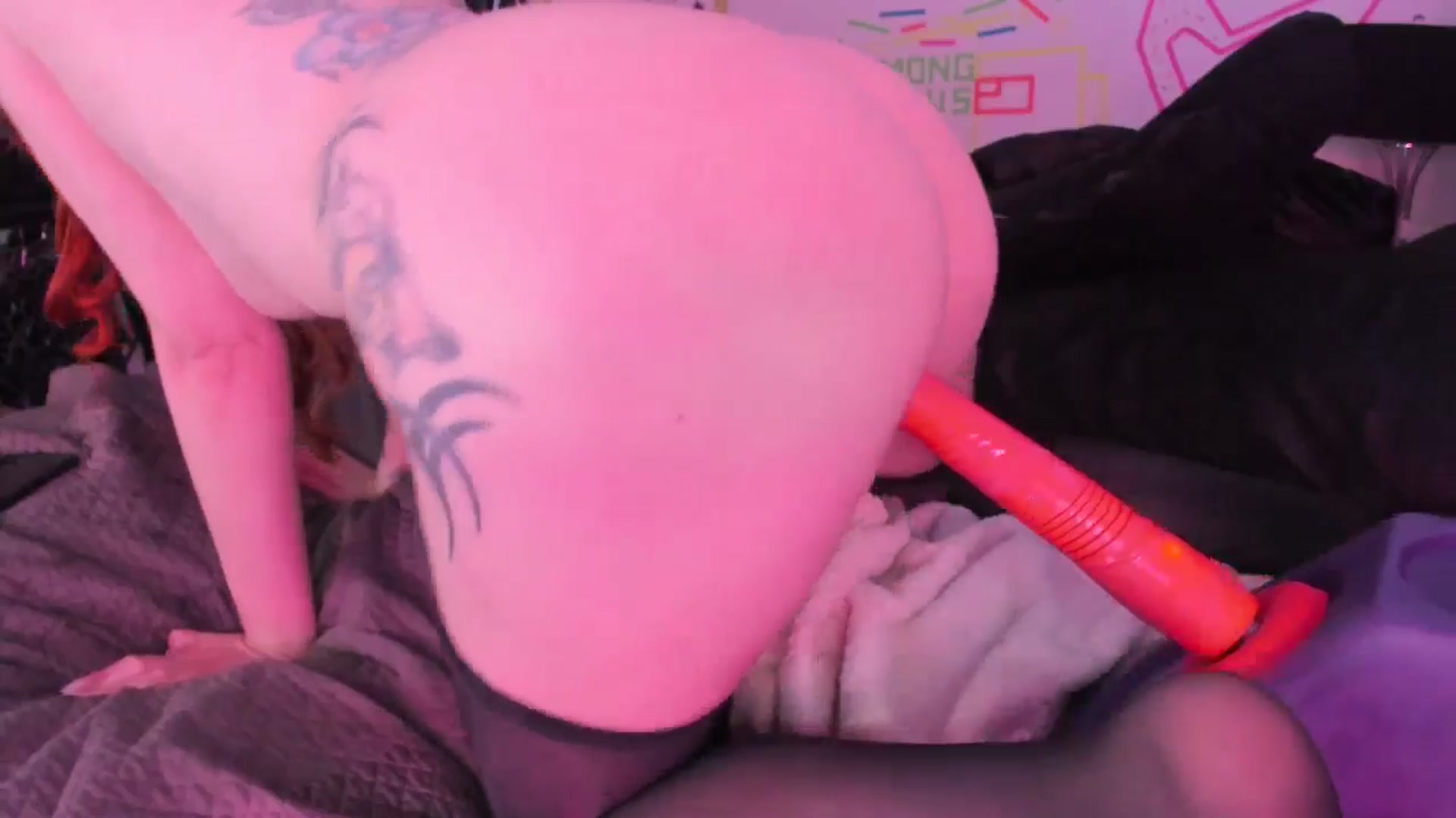 Gallery image thumbnail from Midnightrose's myfreecams stream on, 03/01/2025, 15:11 image 11 of 20