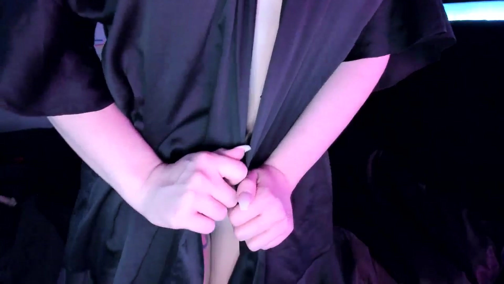 Gallery image thumbnail from Midnightrose's myfreecams stream on, 03/06/2025, 09:16 image 13 of 20