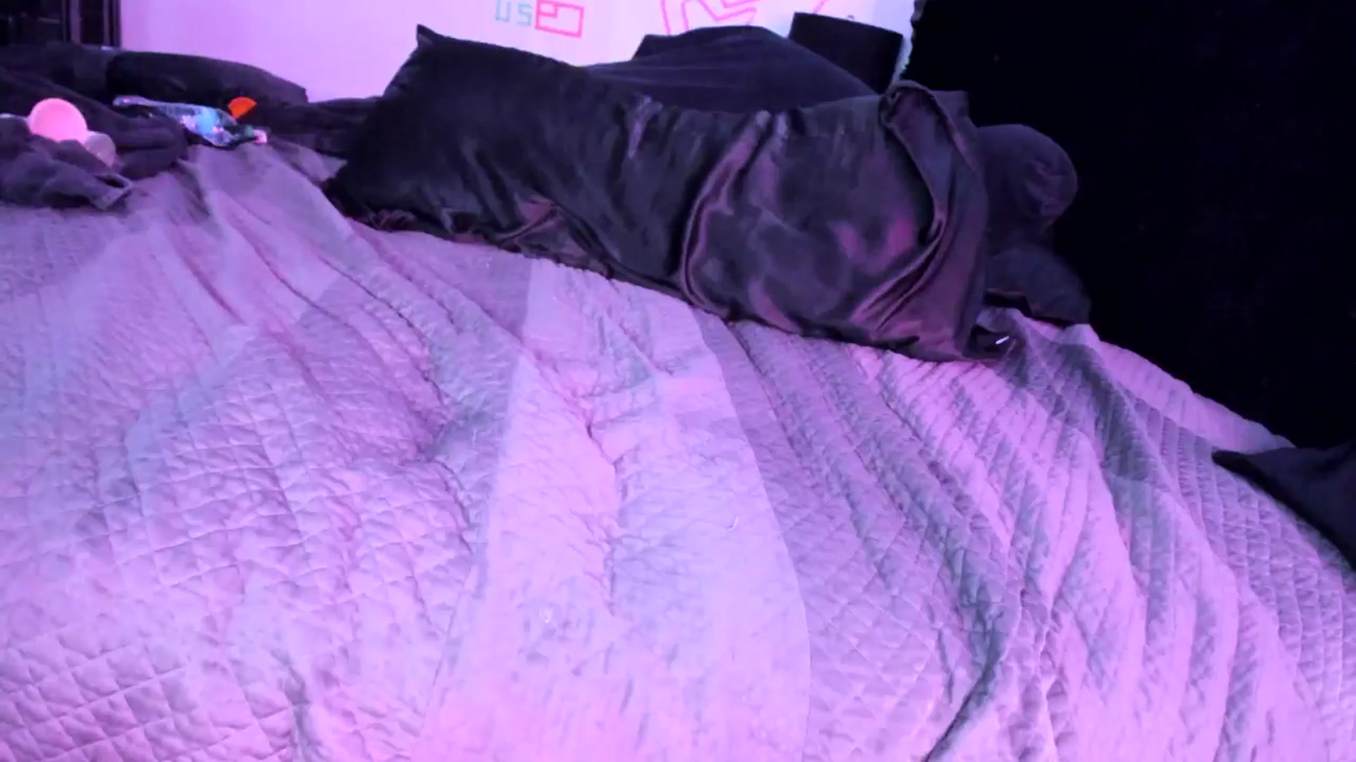 Gallery image thumbnail from Midnightrose's myfreecams stream on, 03/06/2025, 11:01 image 15 of 20