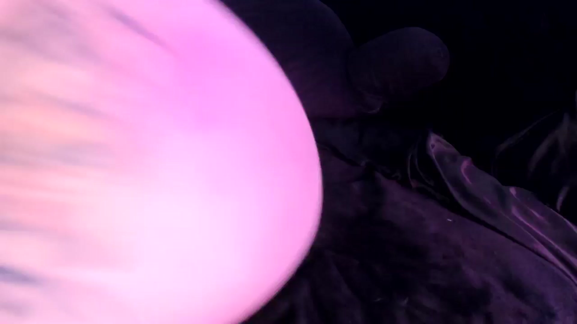 Gallery image thumbnail from Midnightrose's myfreecams stream on, 03/10/2025, 08:47 image 11 of 20