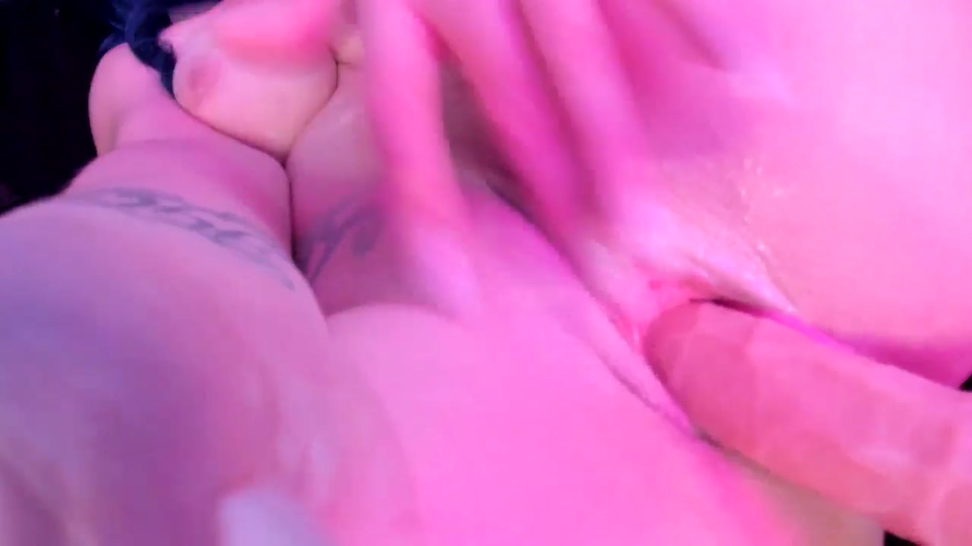 Gallery image thumbnail from Midnightrose's myfreecams stream on, 03/10/2025, 11:44 image 20 of 20