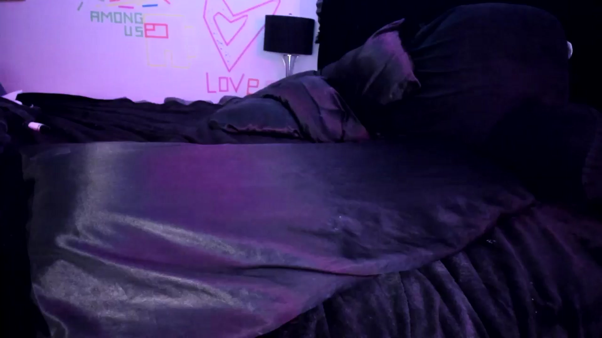 Gallery image thumbnail from Midnightrose's myfreecams stream on, 03/14/2025, 09:43 image 9 of 20