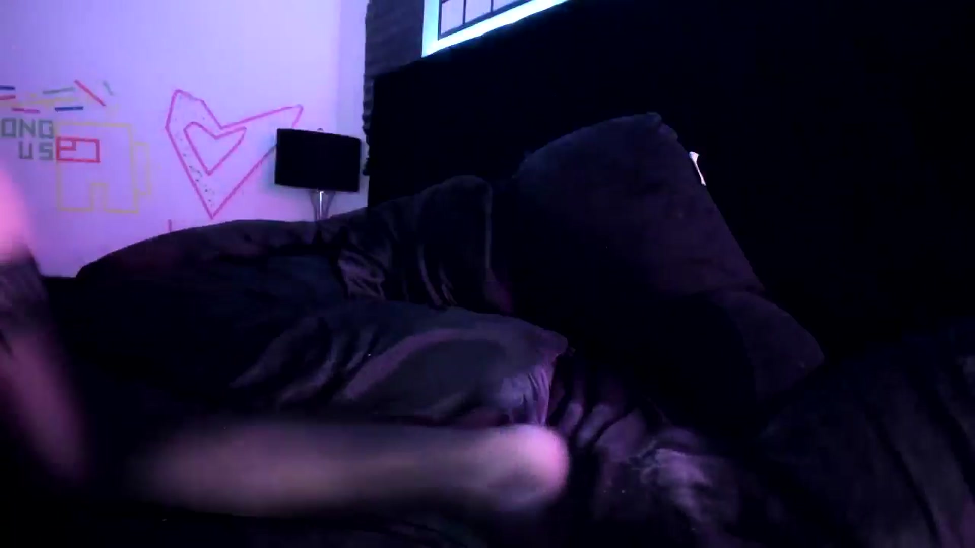 Gallery image thumbnail from Midnightrose's myfreecams stream on, 03/14/2025, 10:17 image 11 of 20