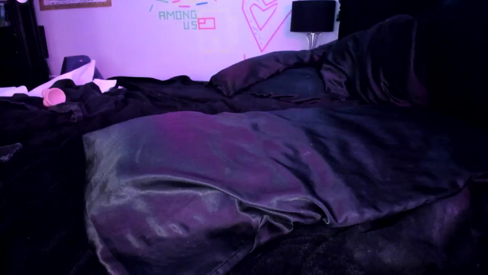 Gallery image thumbnail from Midnightrose's myfreecams stream on, 03/14/2025, 10:17 image 10 of 20