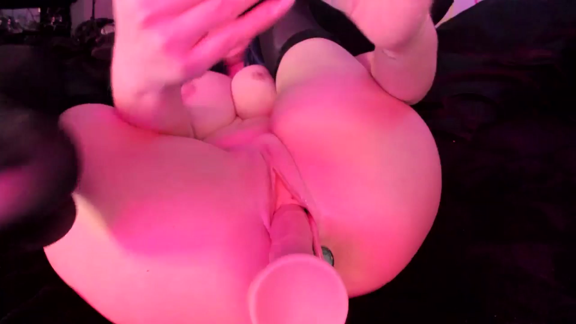 Gallery image thumbnail from Midnightrose's myfreecams stream on, 03/15/2025, 12:26 image 6 of 20