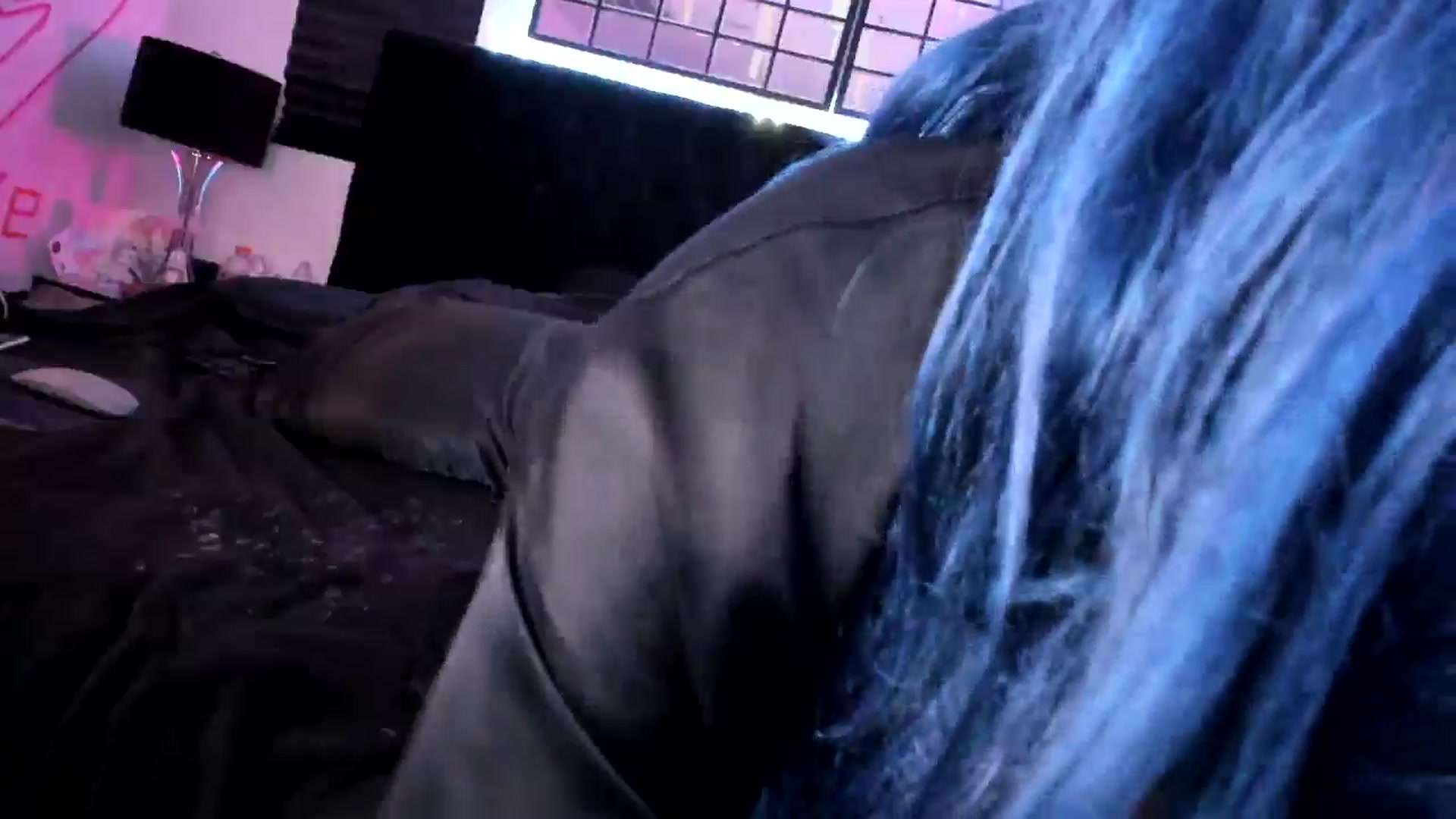 Gallery image thumbnail from Midnightrose's myfreecams stream on, 03/17/2025, 09:21 image 16 of 20