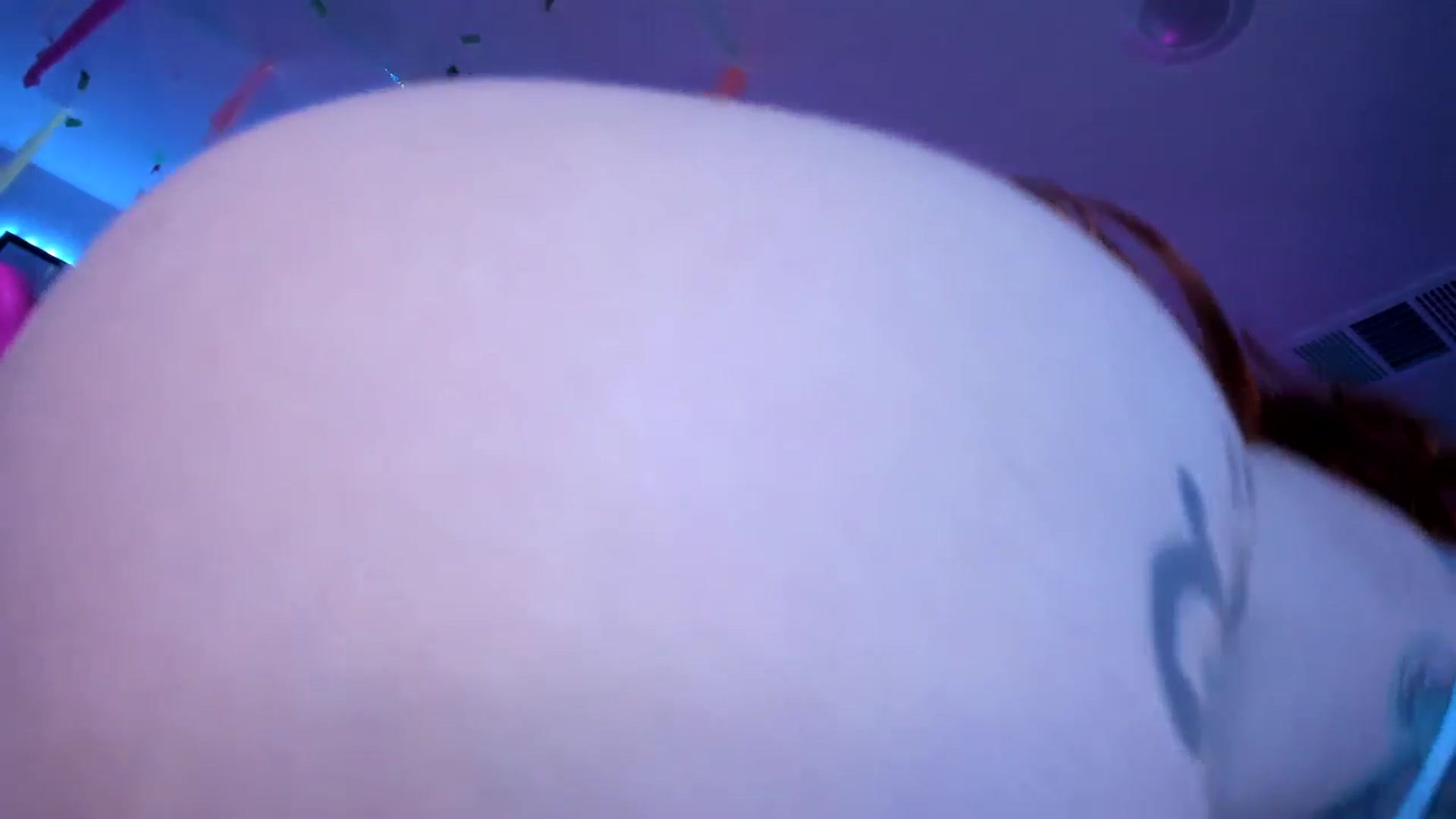 Gallery image thumbnail from Midnightrose's myfreecams stream on, 03/19/2025, 11:43 image 3 of 20