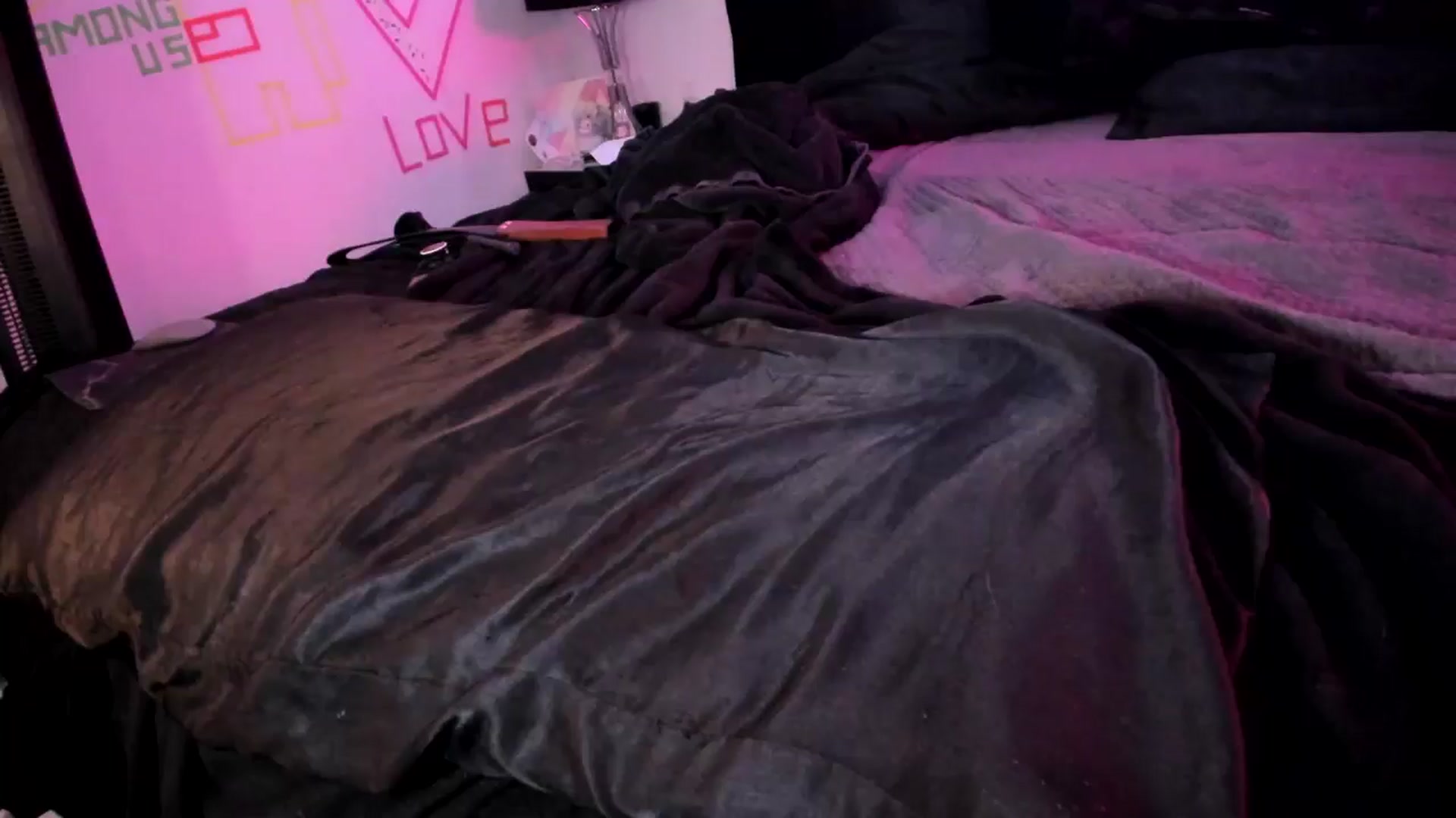 Gallery image thumbnail from Midnightrose's myfreecams stream on, 03/21/2025, 12:11 image 13 of 20