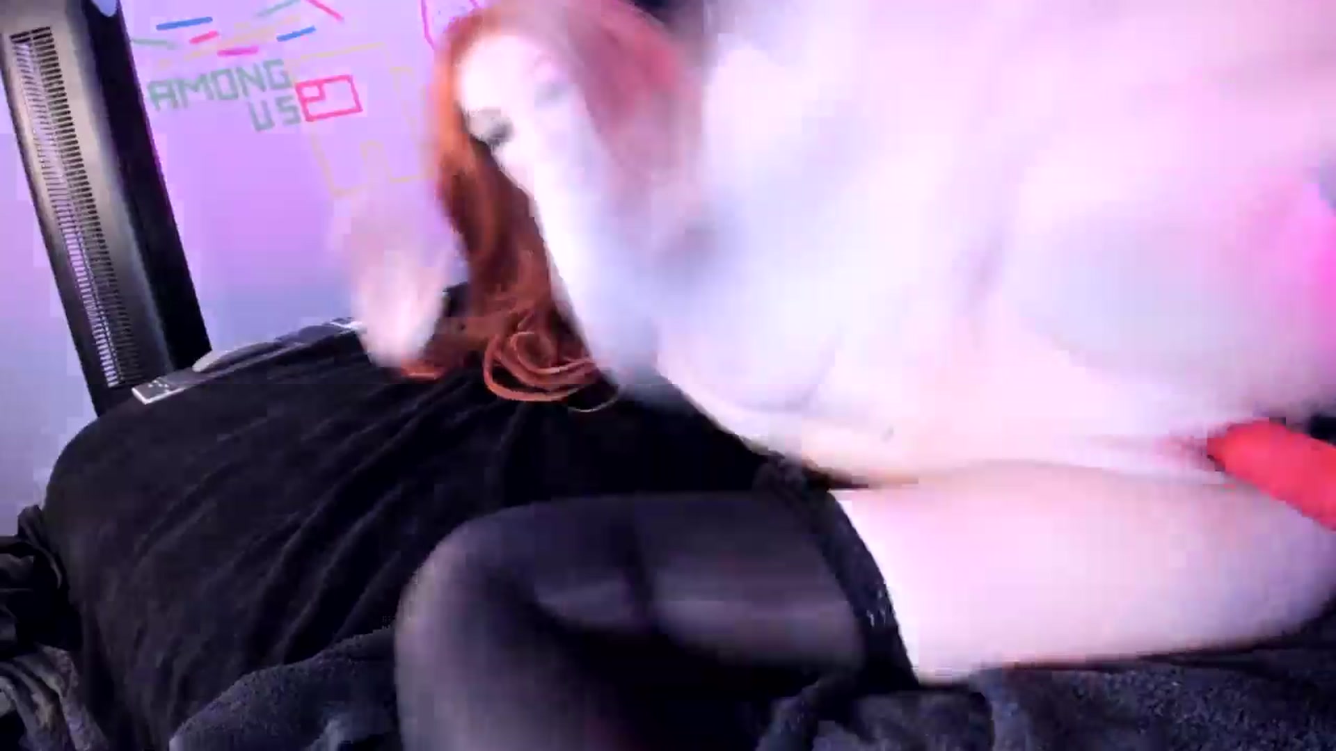 Gallery image thumbnail from Midnightrose's myfreecams stream on, 03/22/2025, 12:34 image 7 of 20