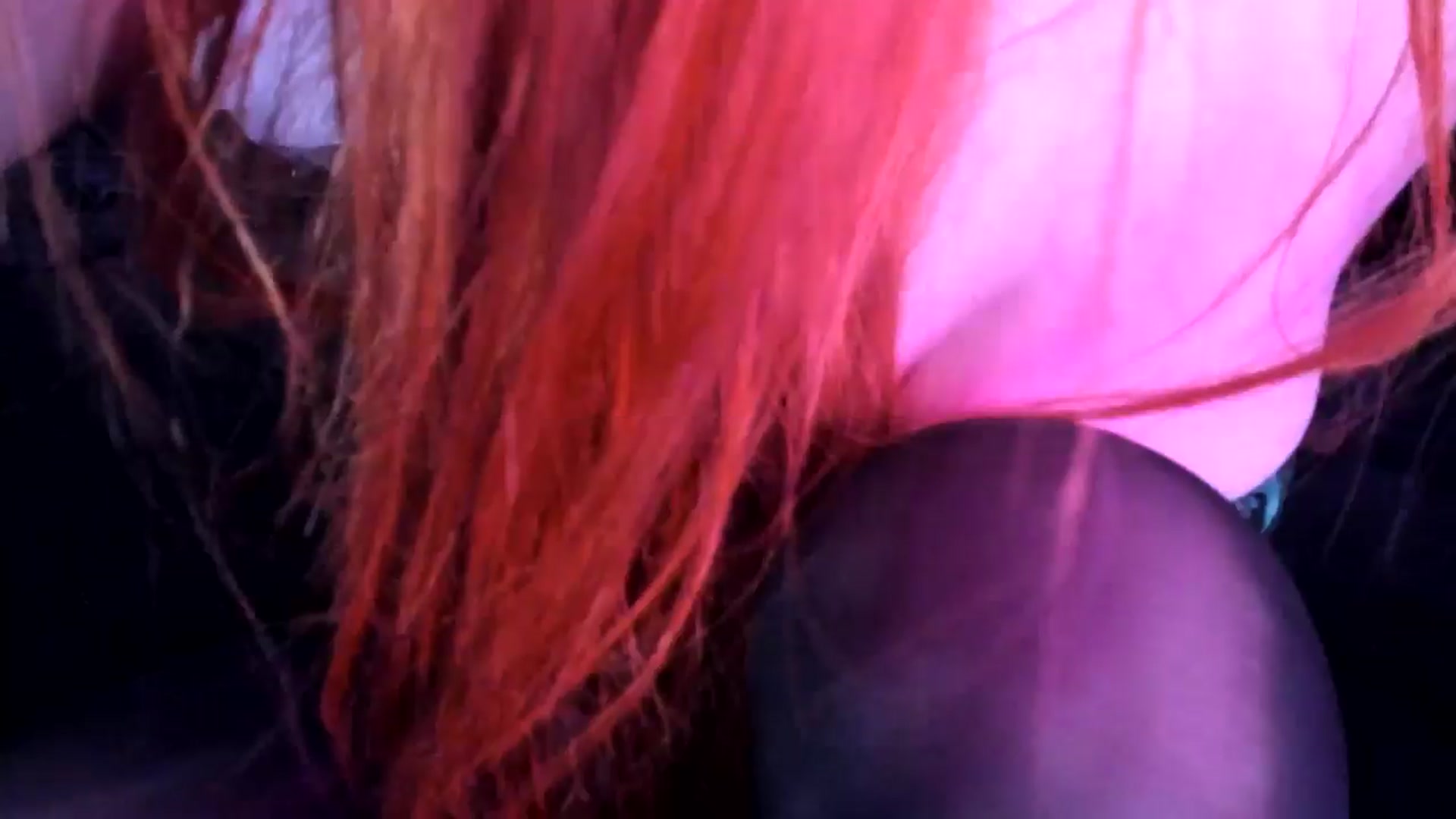 Gallery image thumbnail from Midnightrose's myfreecams stream on, 03/26/2025, 08:17 image 13 of 20
