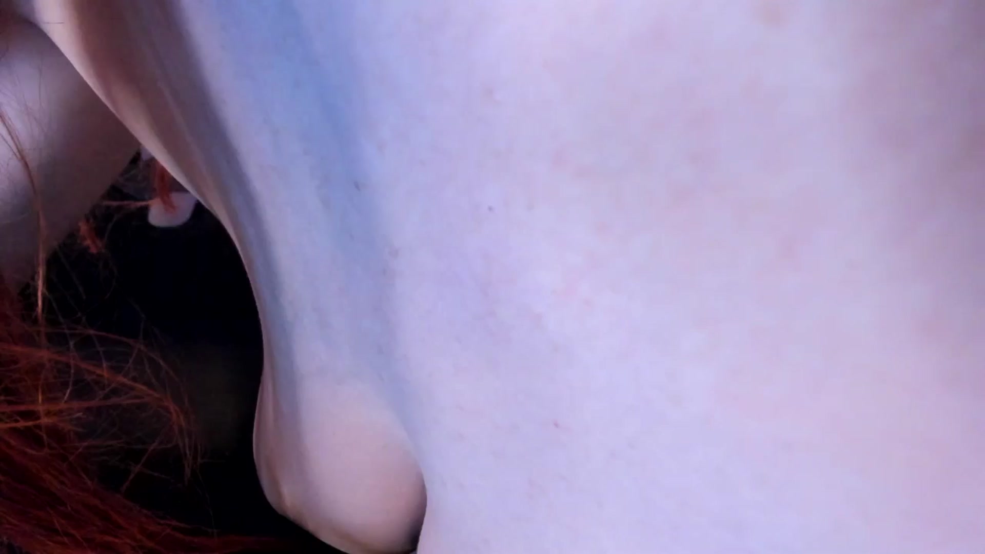 Gallery image thumbnail from Midnightrose's myfreecams stream on, 03/29/2025, 09:22 image 20 of 20