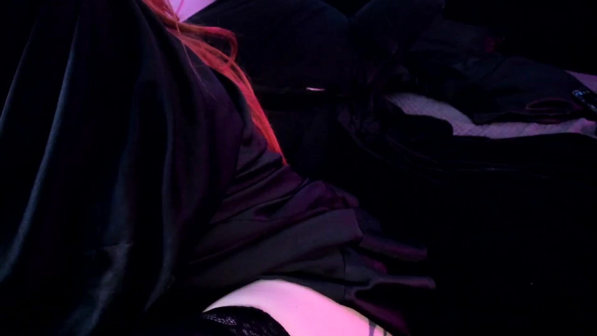 Gallery image thumbnail from Midnightrose's myfreecams stream on, 03/29/2025, 13:16 image 3 of 20