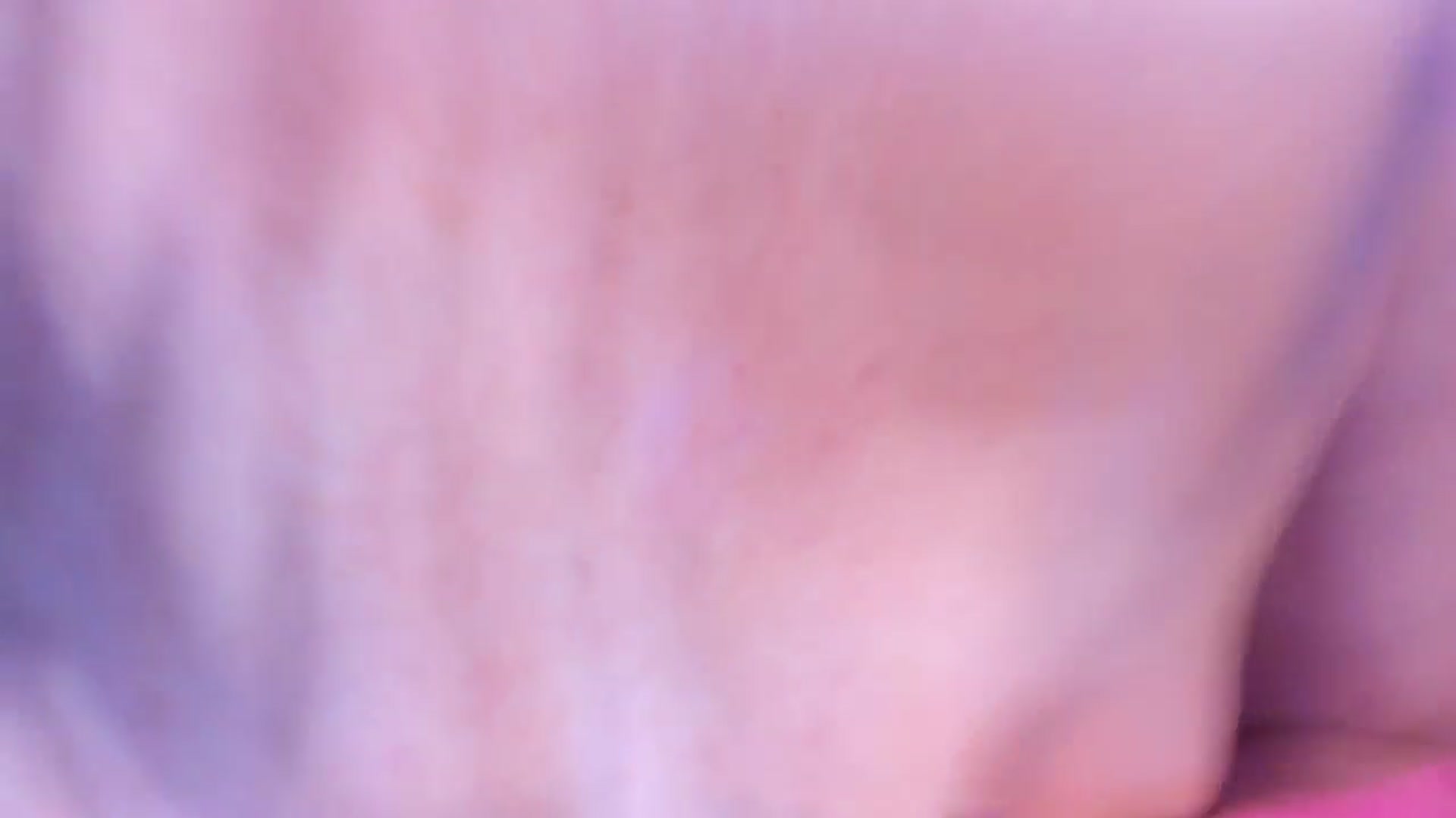 Gallery image thumbnail from Midnightrose's myfreecams stream on, 04/03/2025, 08:23 image 14 of 20