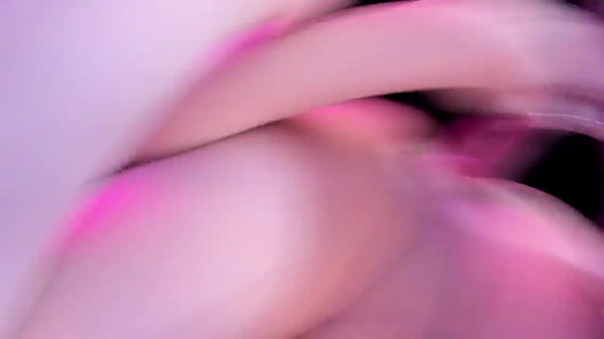 Gallery image thumbnail from Midnightrose's myfreecams stream on, 04/03/2025, 08:23 image 16 of 20