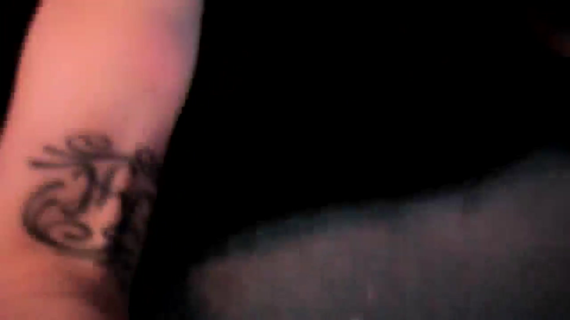 Gallery image thumbnail from Midnightrose's myfreecams stream on, 04/06/2025, 08:32 image 13 of 20