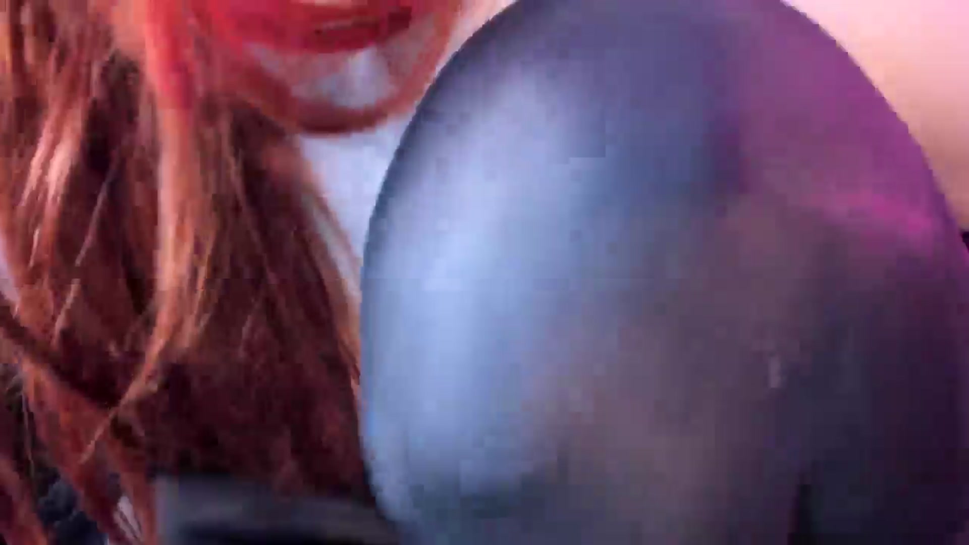 Gallery image thumbnail from Midnightrose's myfreecams stream on, 04/07/2025, 09:30 image 20 of 20