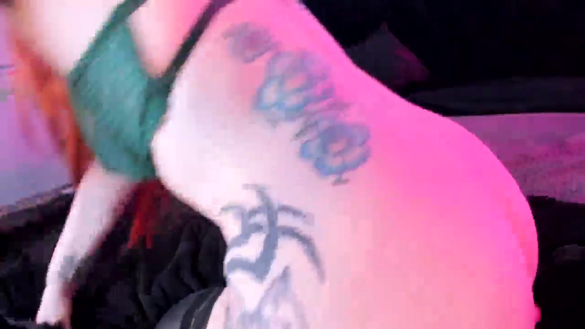 Gallery image thumbnail from Midnightrose's myfreecams stream on, 04/09/2025, 09:49 image 3 of 20