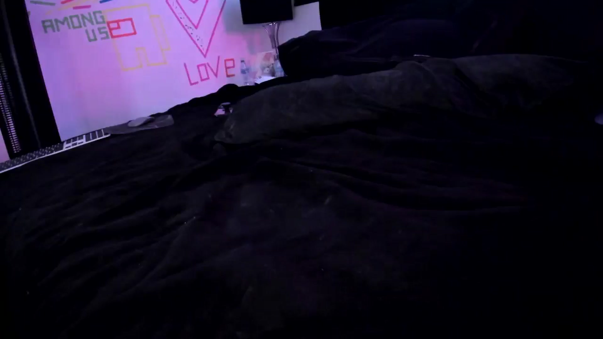 Gallery image thumbnail from Midnightrose's myfreecams stream on, 04/13/2025, 09:20 image 20 of 20