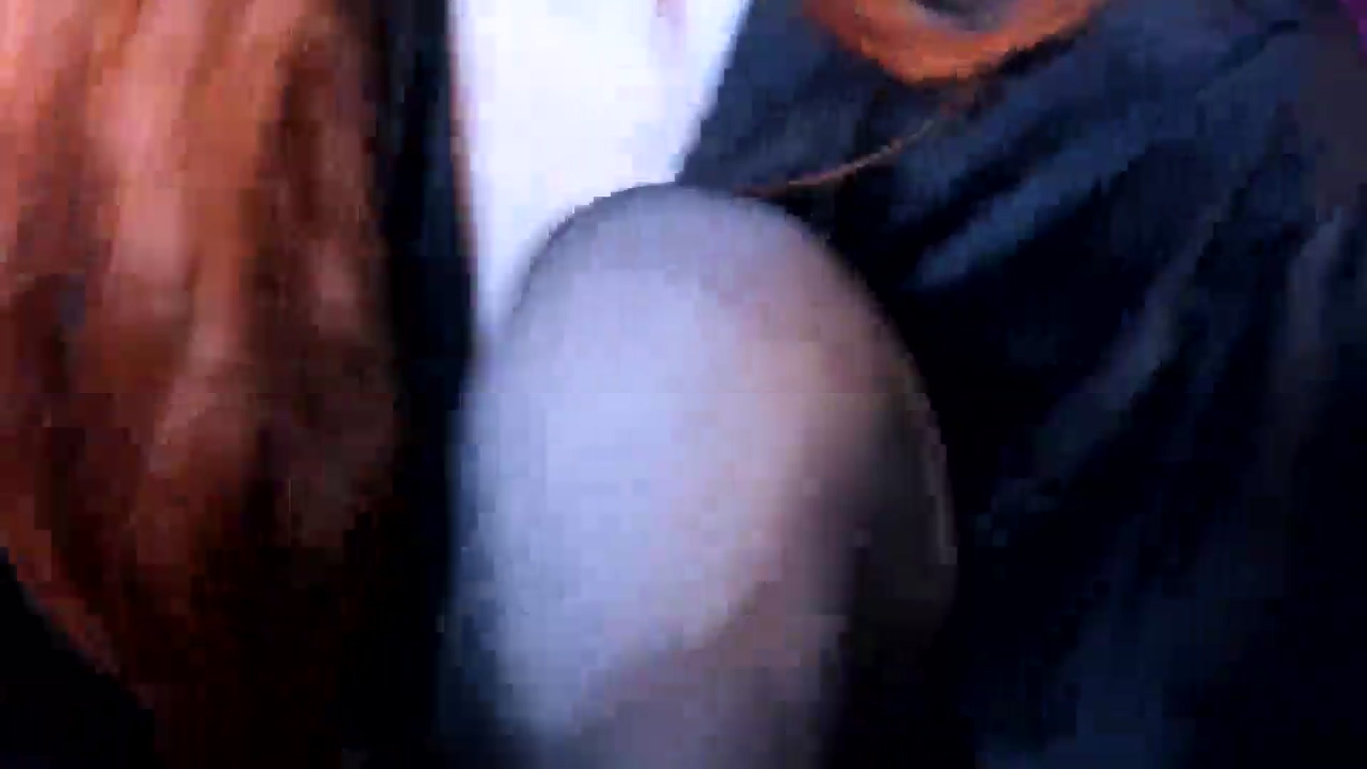 Gallery image thumbnail from Midnightrose's myfreecams stream on, 04/13/2025, 11:43 image 13 of 20