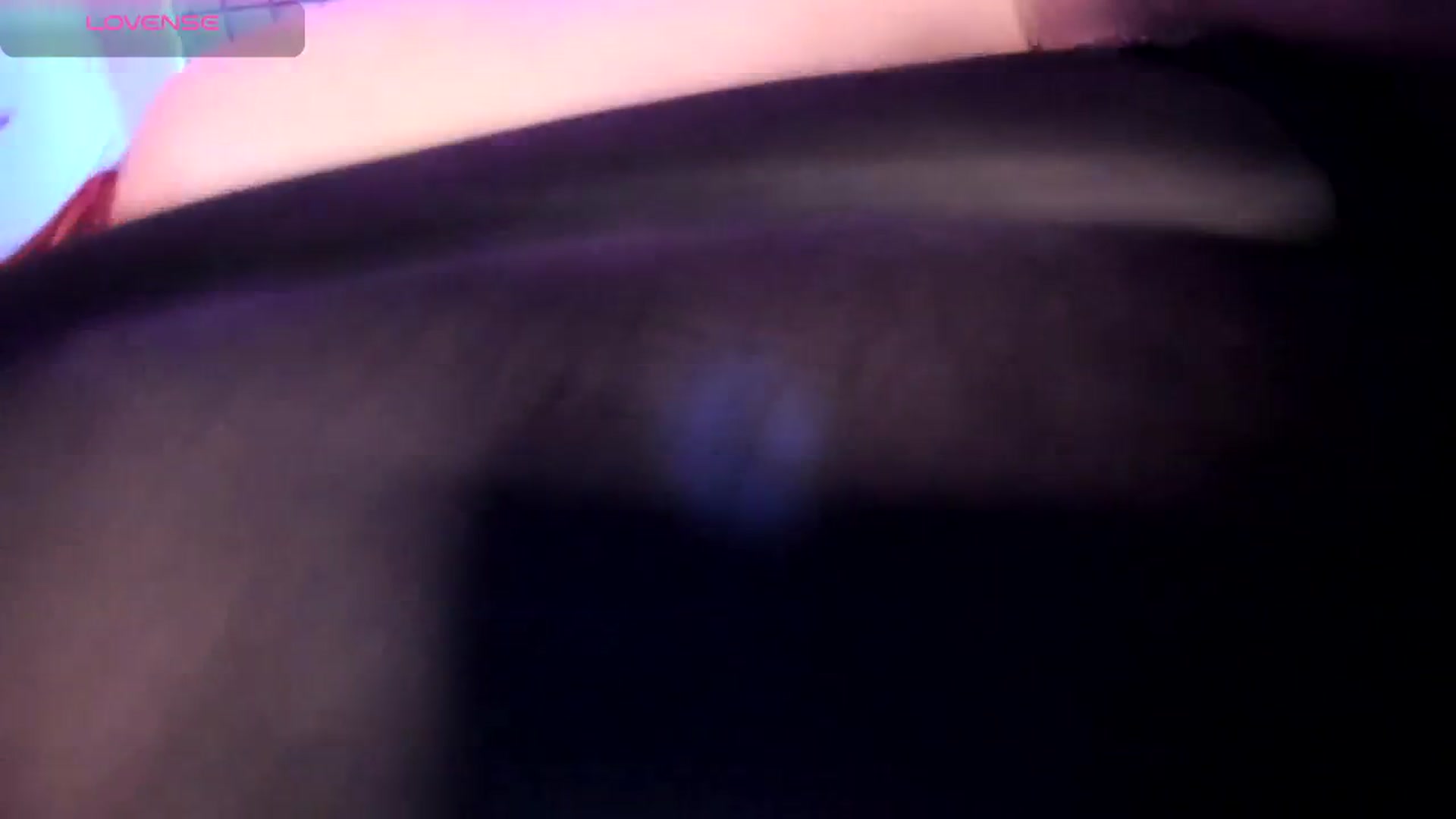 Gallery image thumbnail from Midnightrose's myfreecams stream on, 04/16/2025, 10:04 image 18 of 20