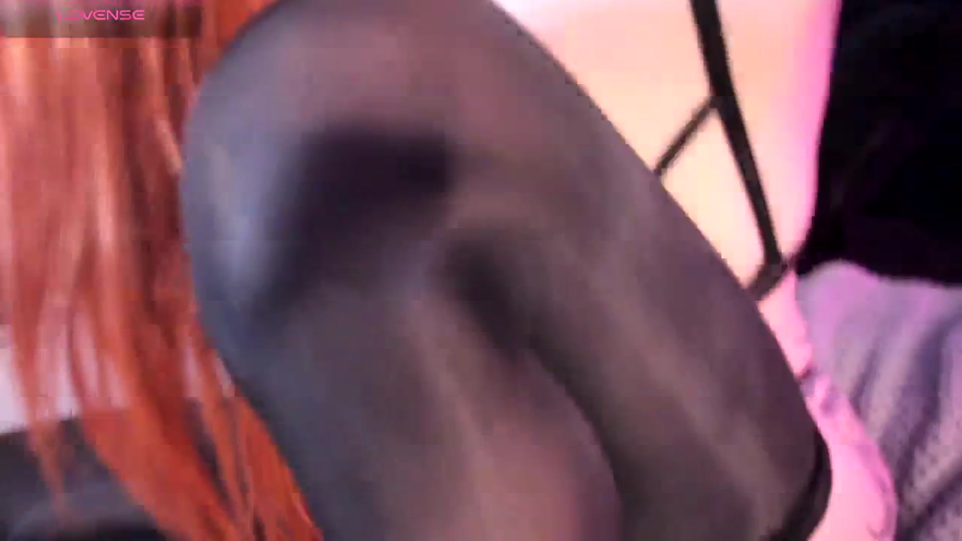 Gallery image thumbnail from Midnightrose's myfreecams stream on, 04/20/2025, 08:12 image 12 of 20