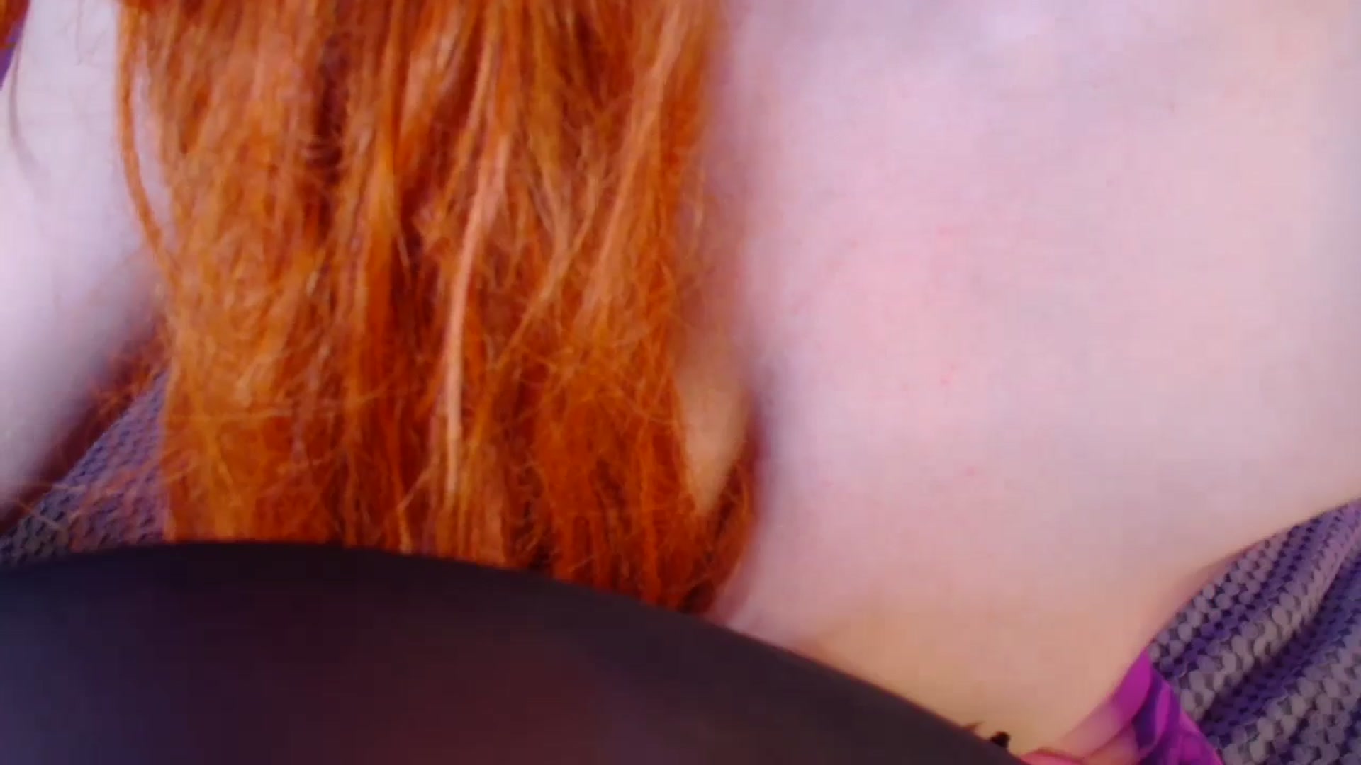 Gallery image thumbnail from Midnightrose's myfreecams stream on, 04/27/2025, 11:50 image 10 of 20