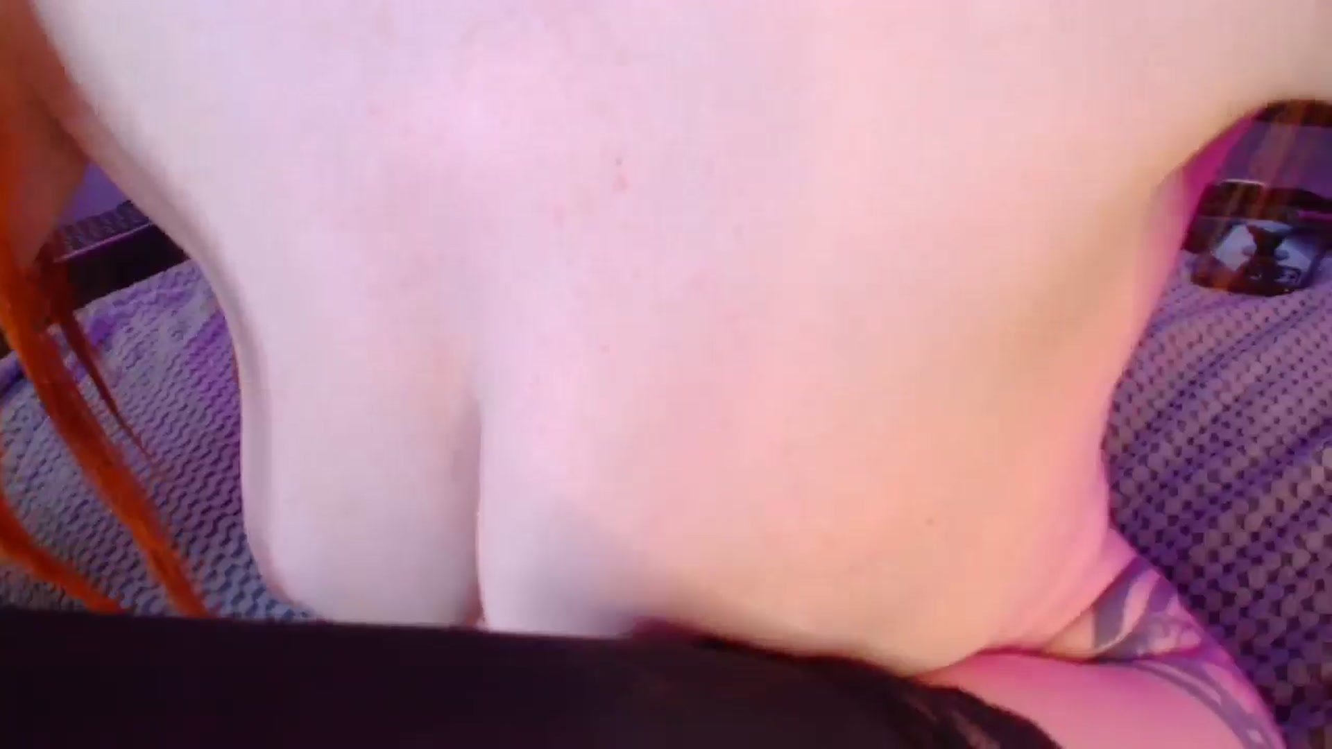 Gallery image thumbnail from Midnightrose's myfreecams stream on, 04/27/2025, 11:50 image 16 of 20
