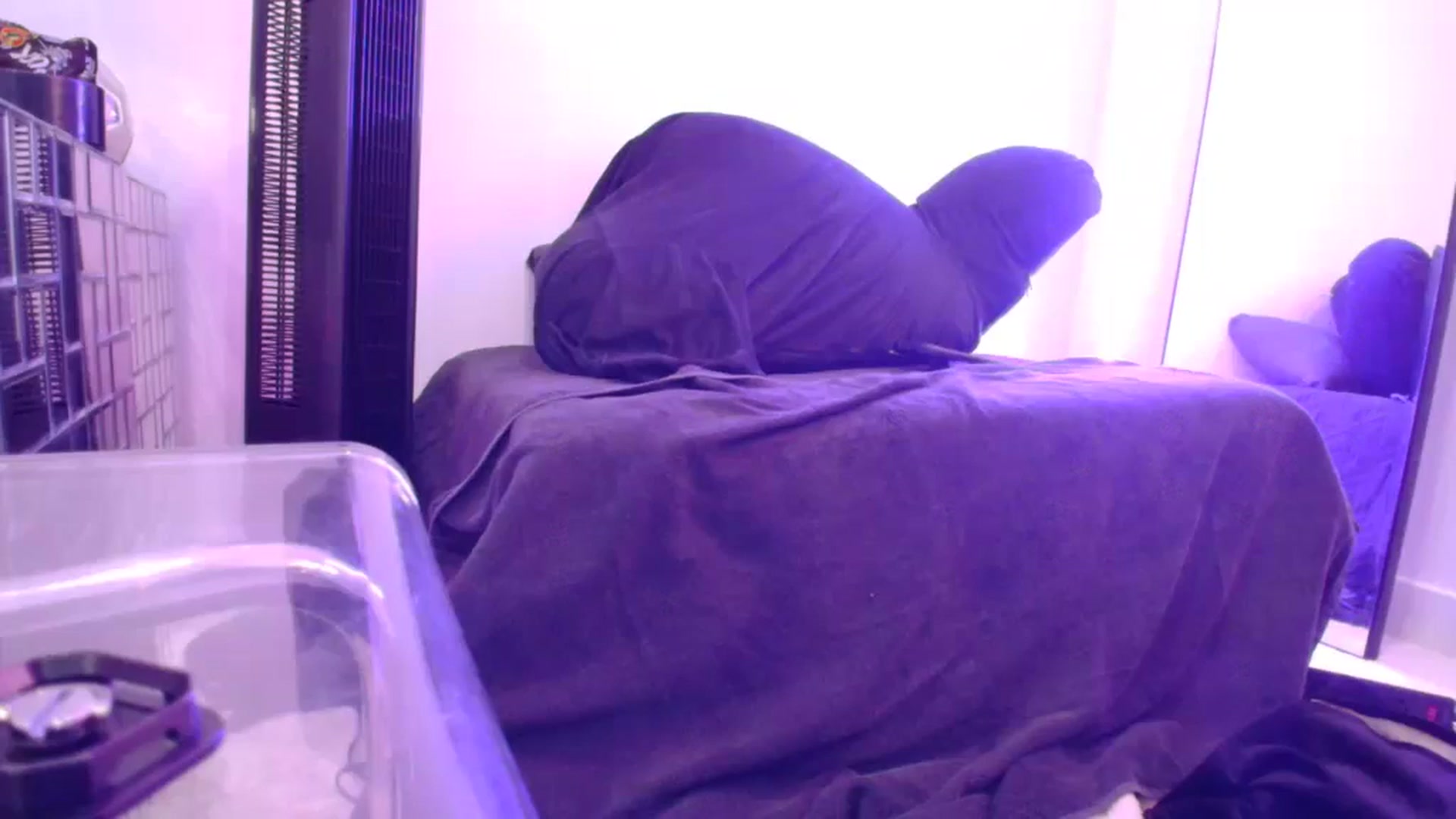 Gallery image thumbnail from Midnightrose's myfreecams stream on, 06/14/2025, 12:40 image 7 of 20