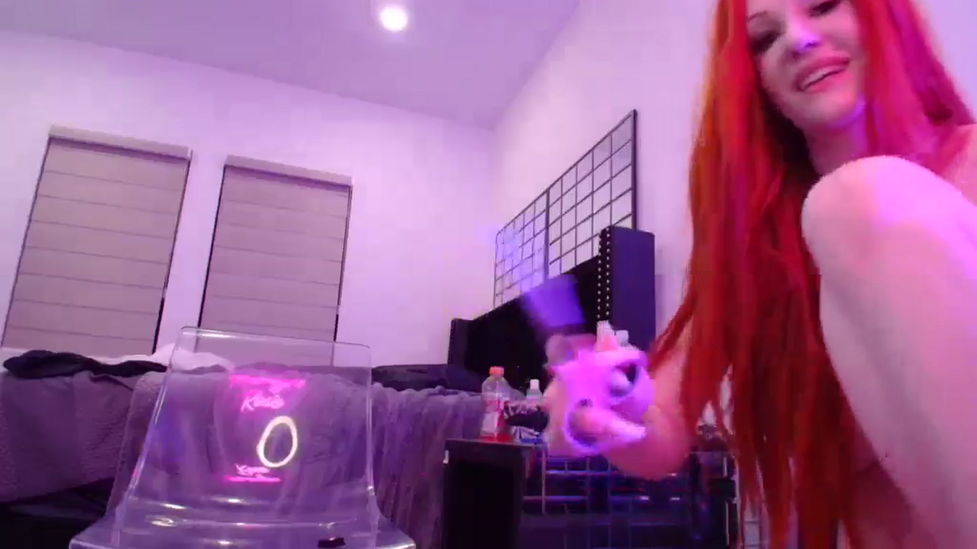 Gallery image thumbnail from Midnightrose's myfreecams stream on, 06/14/2025, 12:40 image 5 of 20