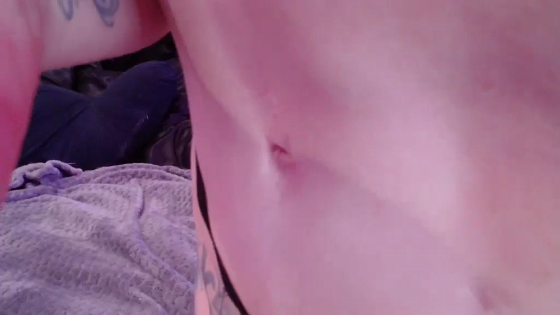 Gallery image thumbnail from Midnightrose's myfreecams stream on, 06/15/2025, 09:45 image 2 of 20