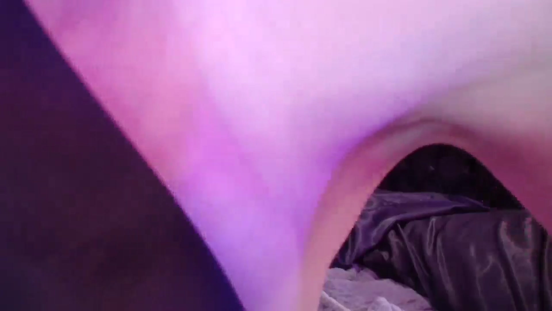 Gallery image thumbnail from Midnightrose's myfreecams stream on, 06/18/2025, 07:01 image 11 of 20