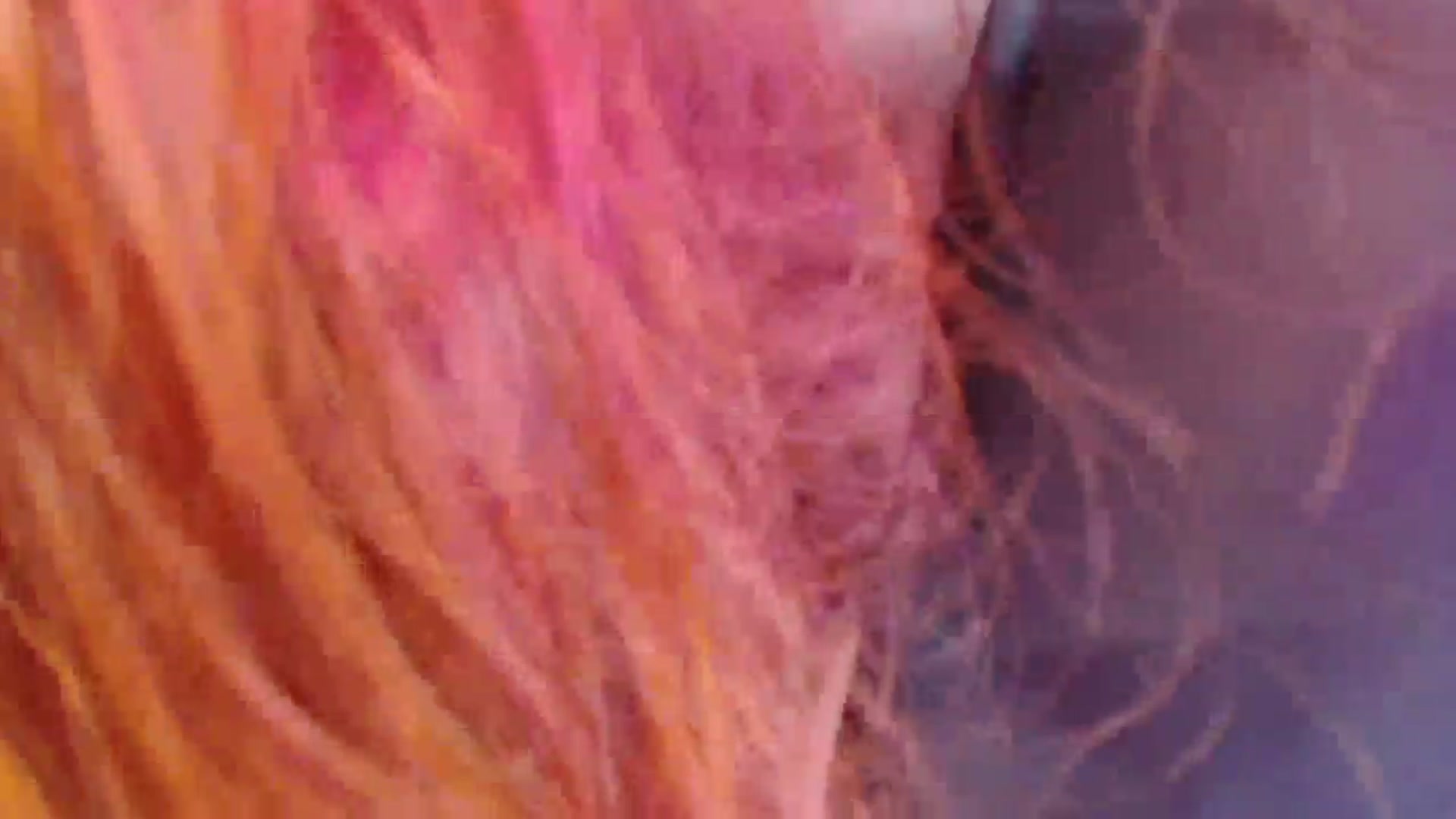 Gallery image thumbnail from Midnightrose's myfreecams stream on, 06/18/2025, 07:01 image 16 of 20