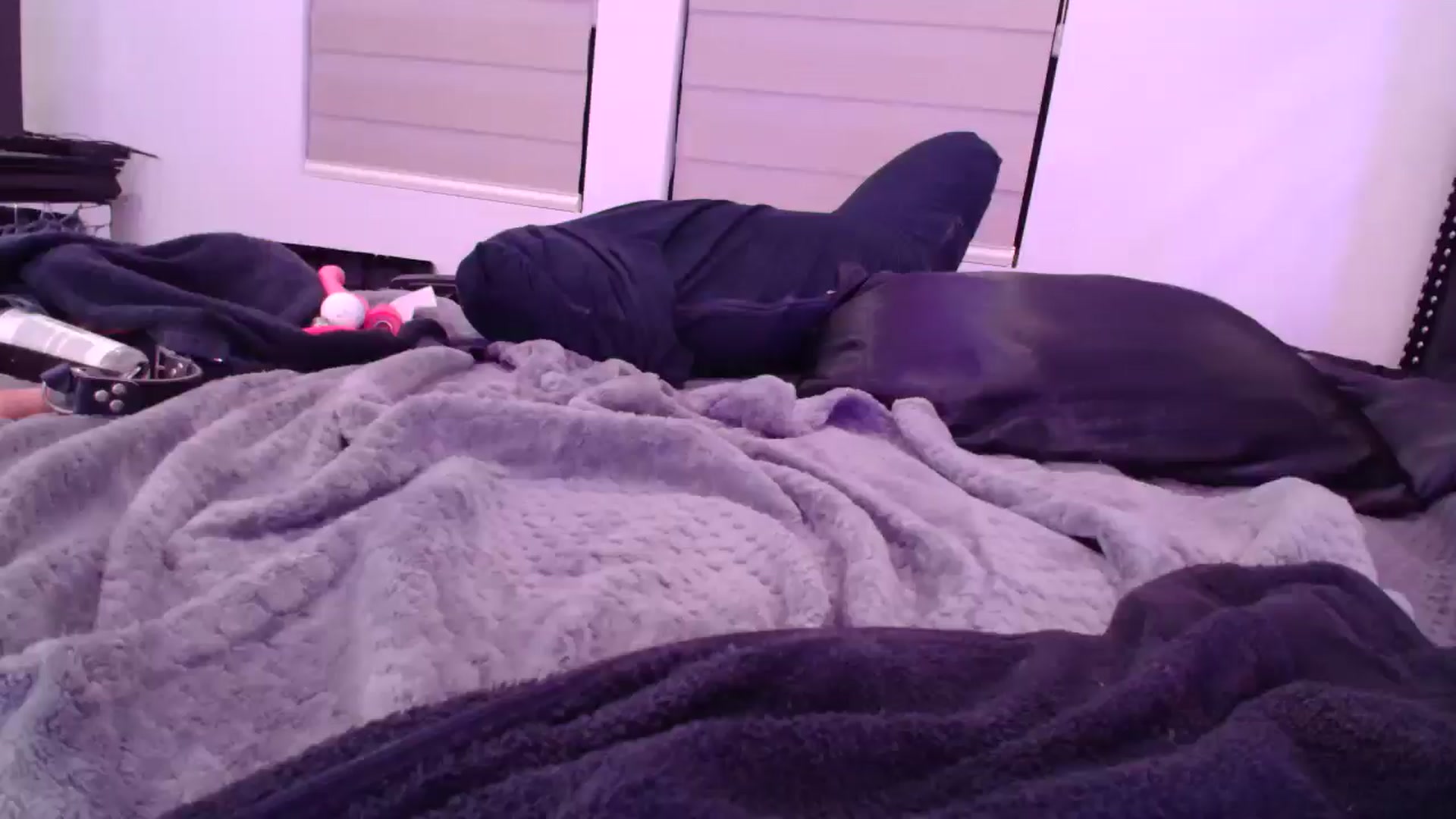 Gallery image thumbnail from Midnightrose's myfreecams stream on, 06/21/2025, 09:47 image 18 of 20