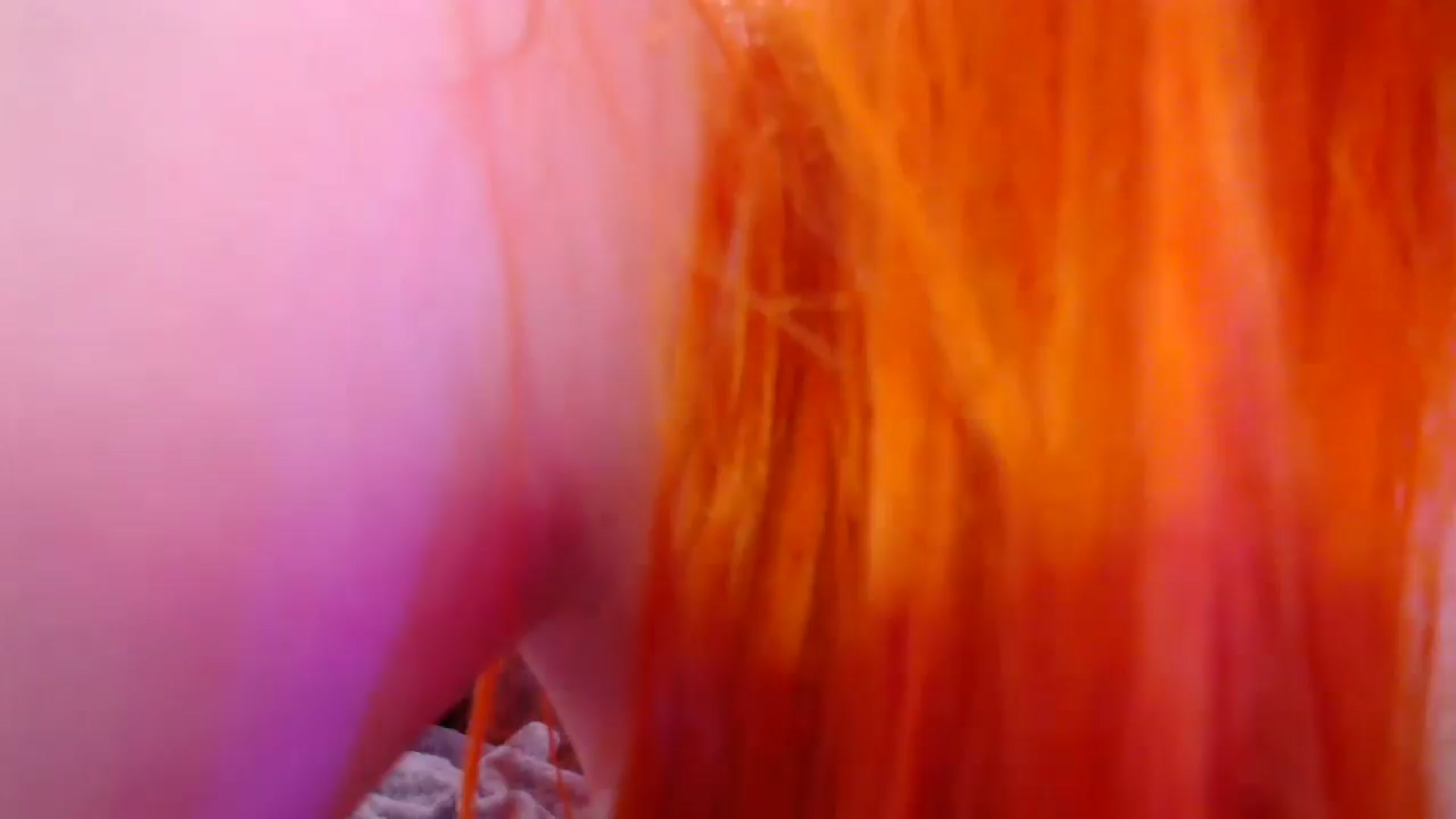 Gallery image thumbnail from Midnightrose's myfreecams stream on, 06/21/2025, 09:47 image 9 of 20