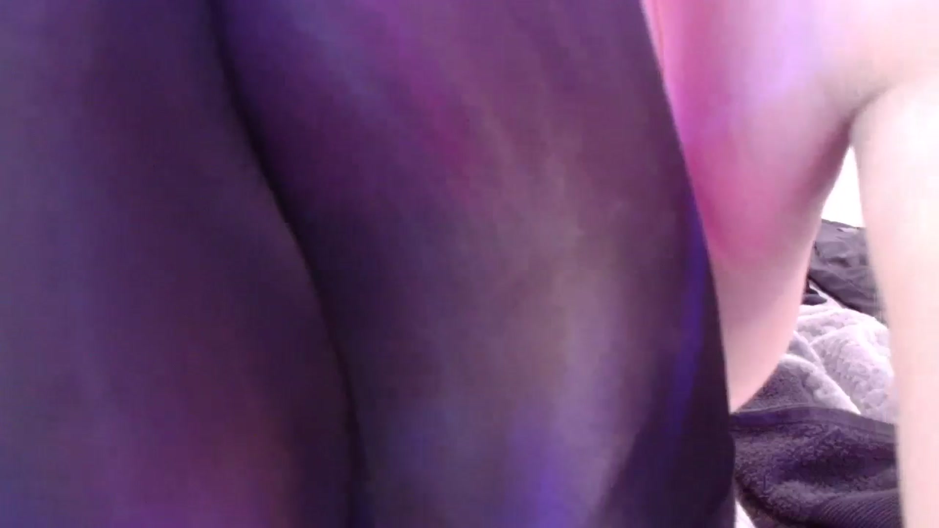 Gallery image thumbnail from Midnightrose's myfreecams stream on, 06/21/2025, 09:47 image 16 of 20
