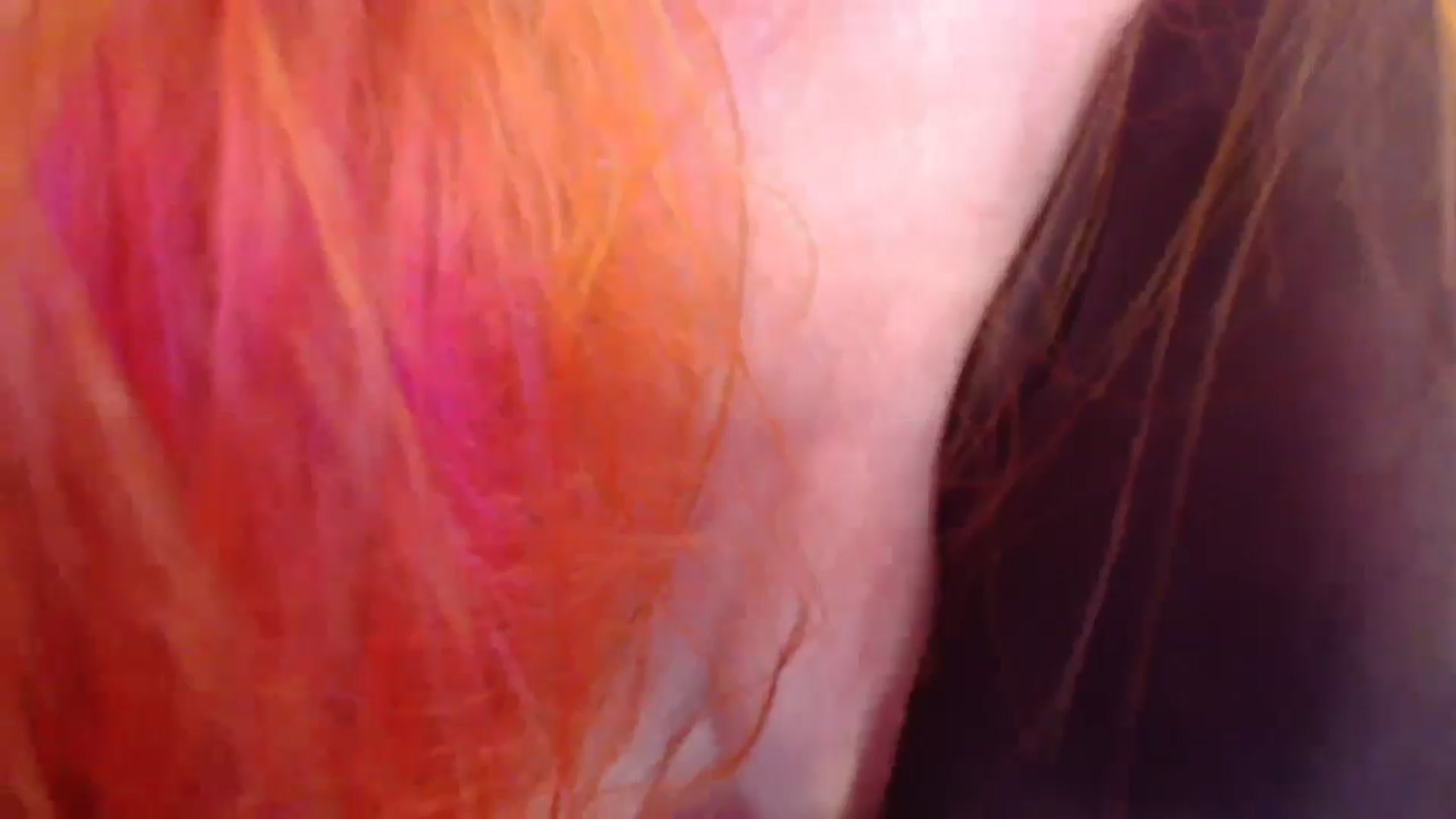 Gallery image thumbnail from Midnightrose's myfreecams stream on, 06/21/2025, 09:47 image 6 of 20