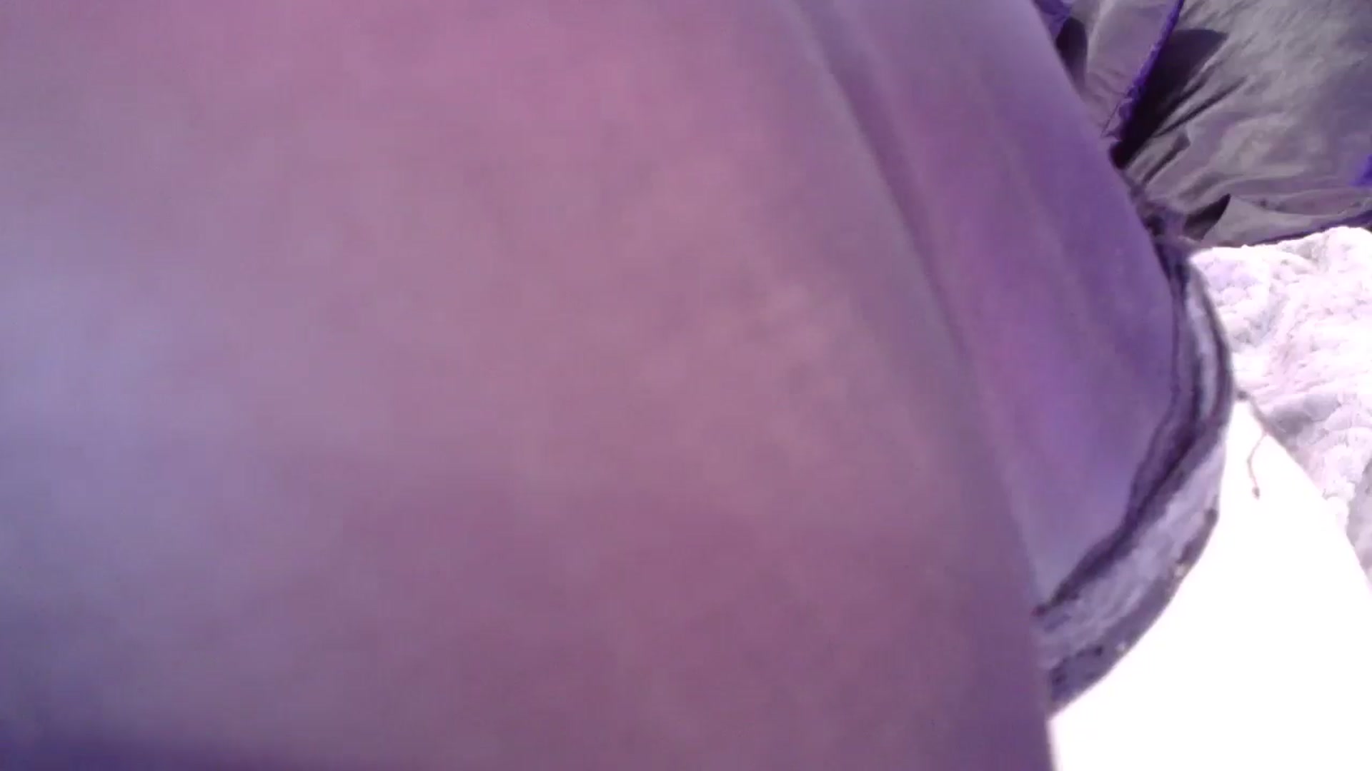 Gallery image thumbnail from Midnightrose's myfreecams stream on, 06/22/2025, 10:15 image 5 of 20