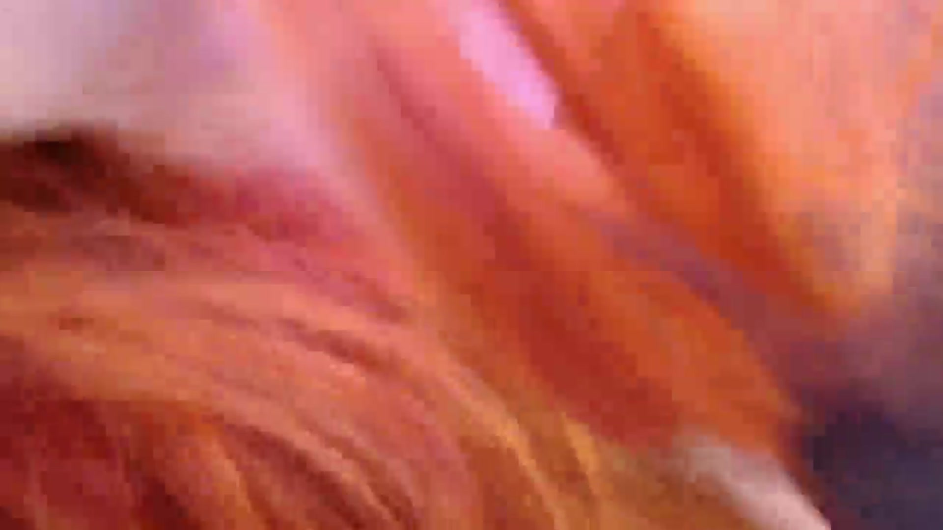 Gallery image thumbnail from Midnightrose's myfreecams stream on, 06/22/2025, 10:15 image 14 of 20
