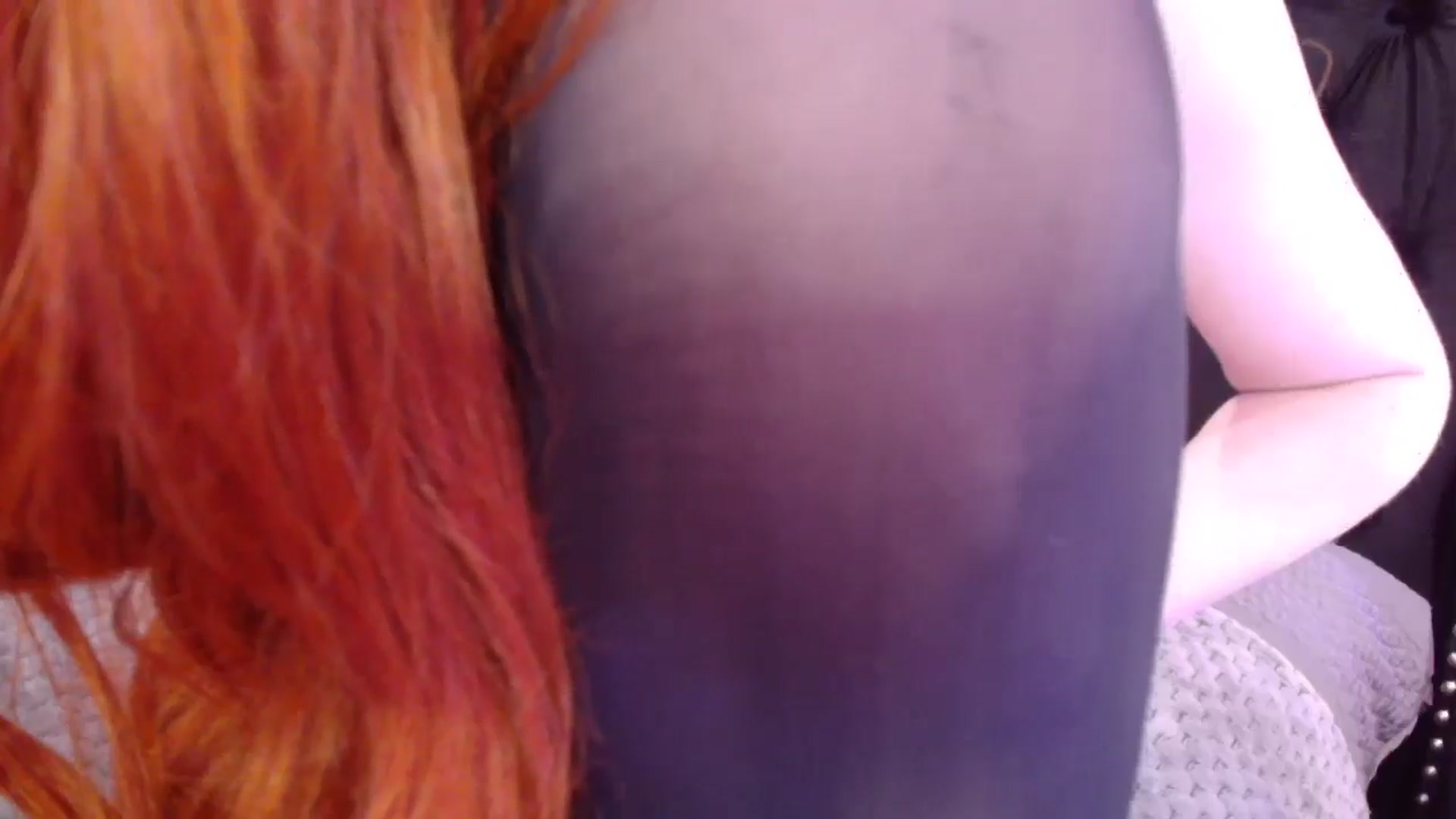 Gallery image thumbnail from Midnightrose's myfreecams stream on, 06/22/2025, 10:15 image 20 of 20