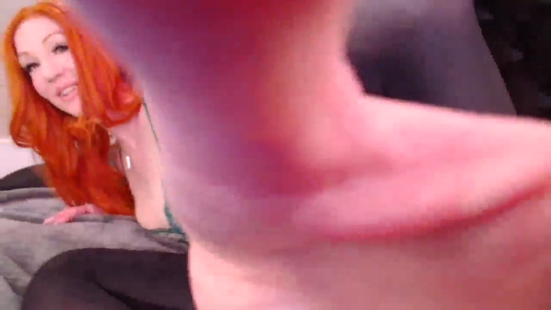 Gallery image thumbnail from Midnightrose's myfreecams stream on, 06/23/2025, 04:53 image 13 of 20