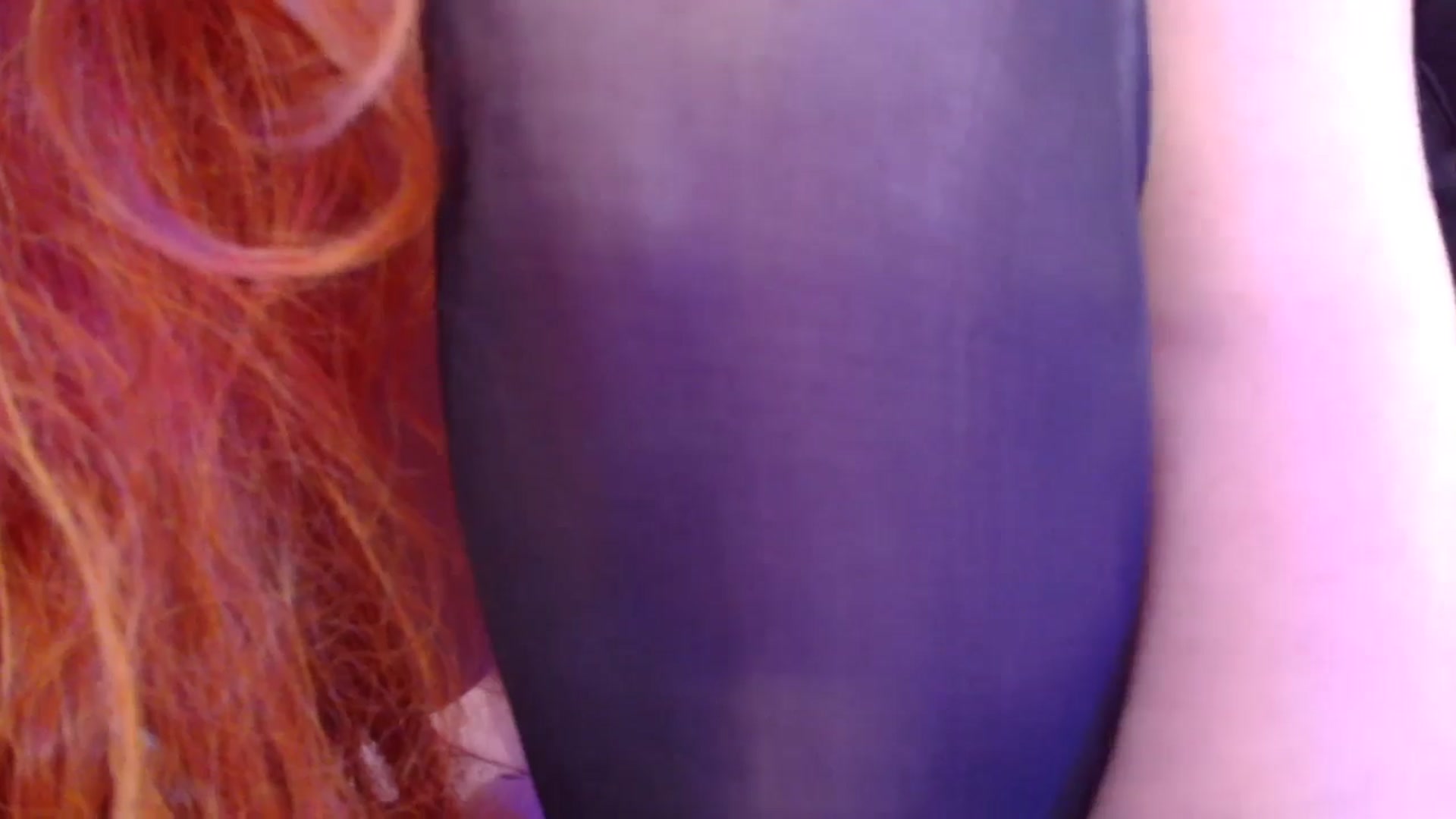 Gallery image thumbnail from Midnightrose's myfreecams stream on, 06/24/2025, 12:12 image 16 of 20