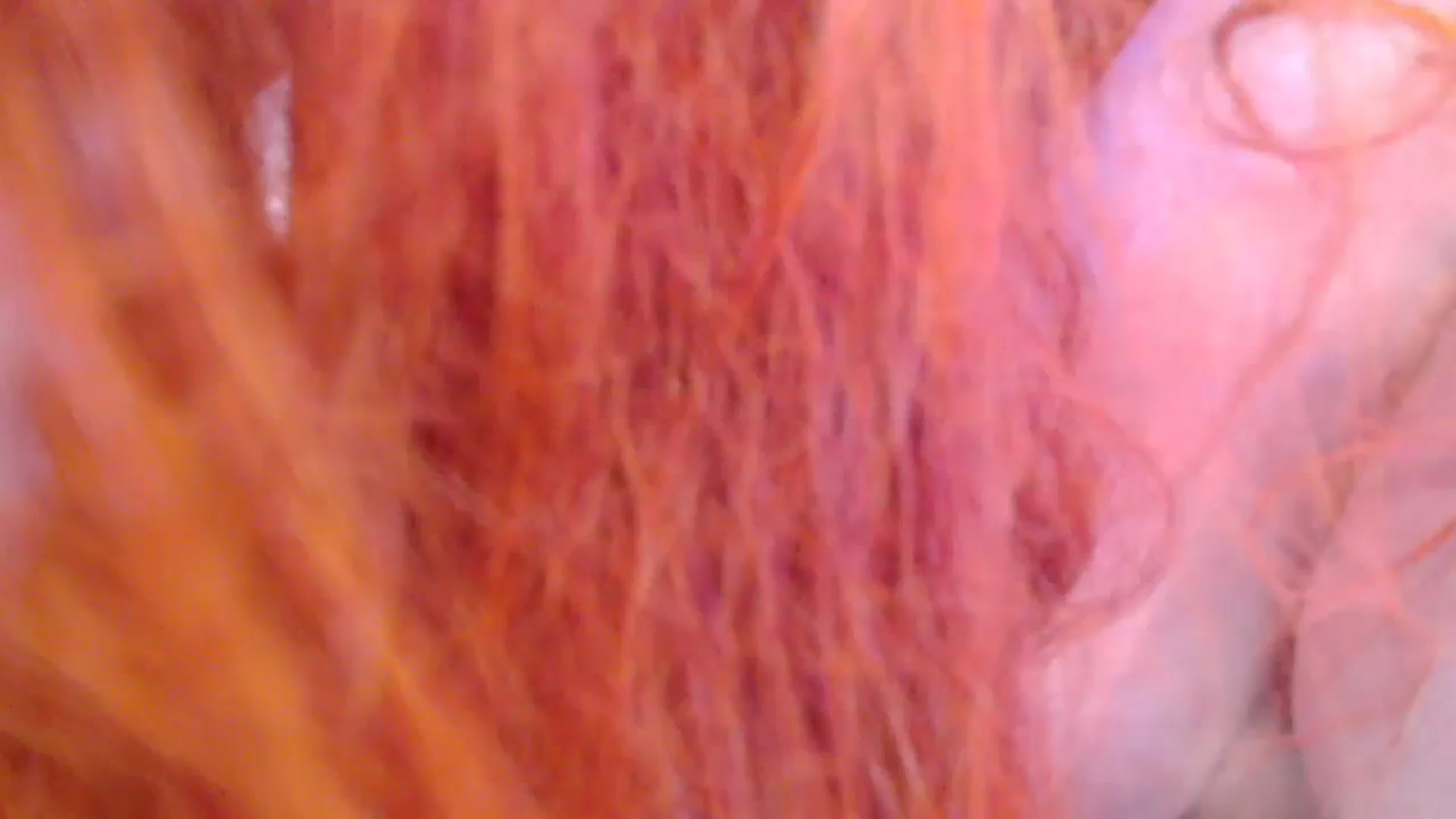 Gallery image thumbnail from Midnightrose's myfreecams stream on, 06/25/2025, 09:52 image 4 of 20