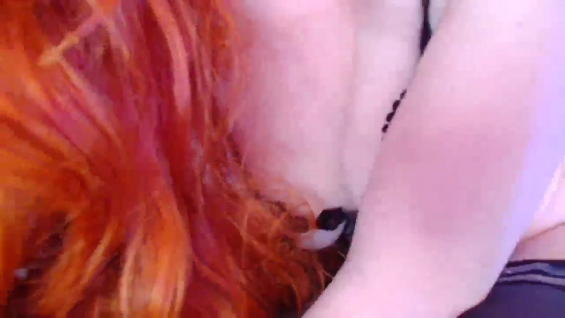 Gallery image thumbnail from Midnightrose's myfreecams stream on, 06/28/2025, 08:16 image 11 of 20