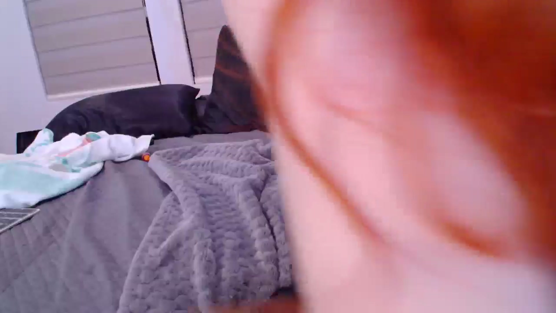 Gallery image thumbnail from Midnightrose's myfreecams stream on, 07/03/2025, 11:14 image 15 of 20