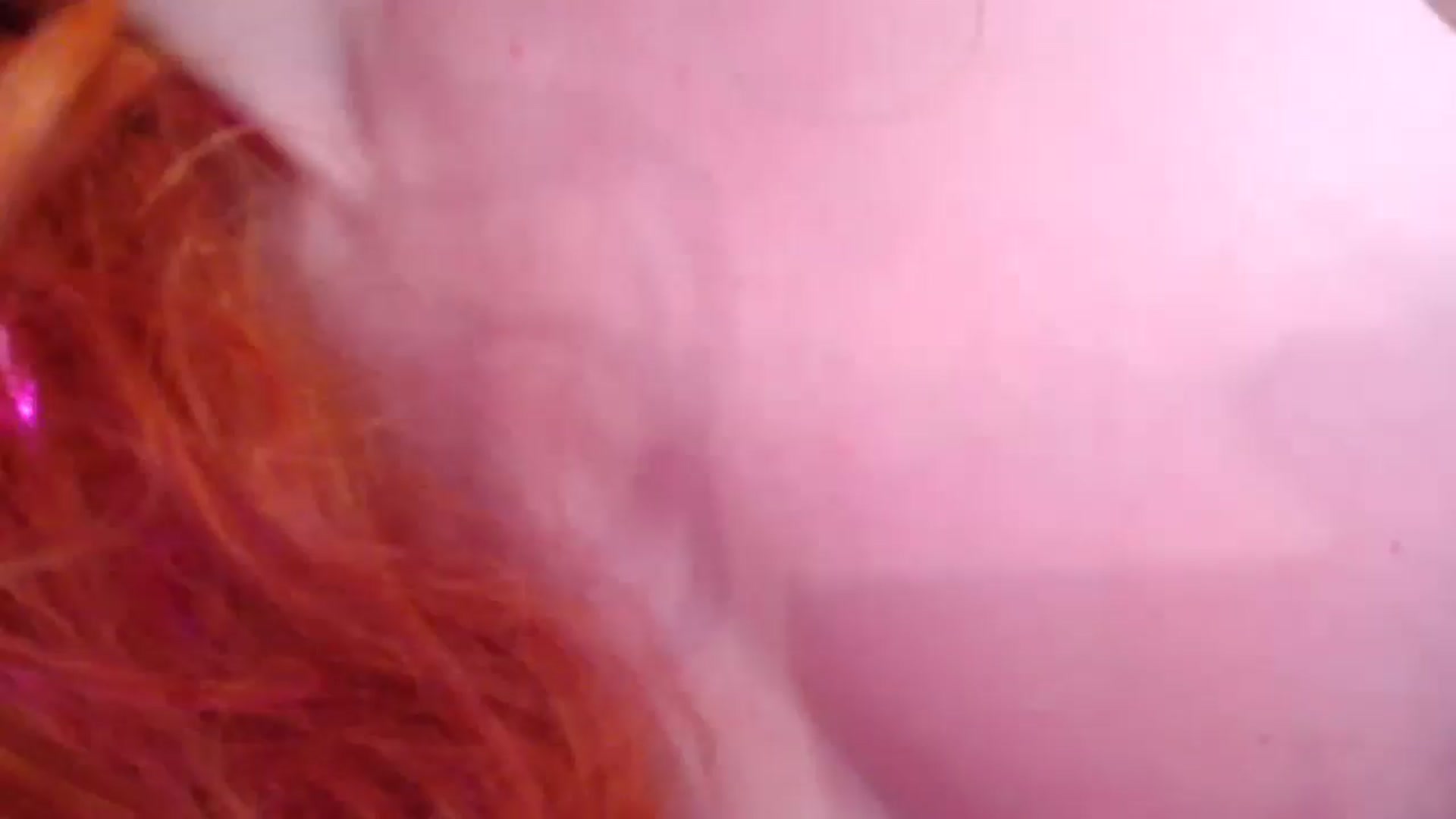 Gallery image thumbnail from Midnightrose's myfreecams stream on, 07/05/2025, 10:59 image 12 of 20