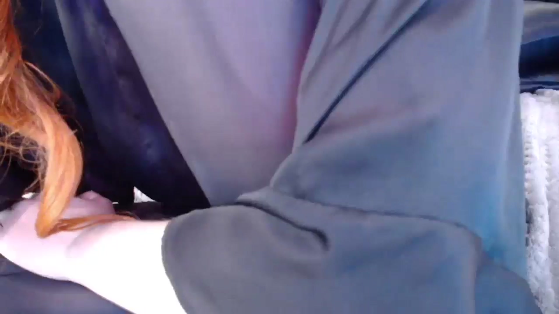 Gallery image thumbnail from Midnightrose's myfreecams stream on, 07/08/2025, 10:24 image 7 of 20