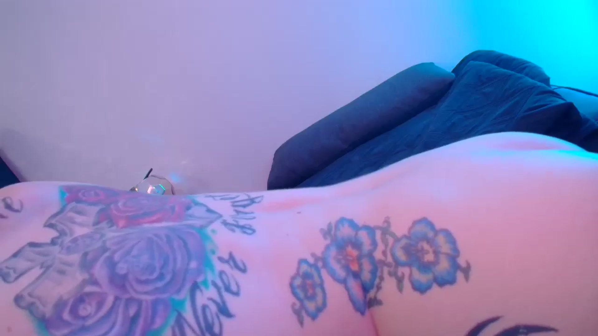 Gallery image thumbnail from Midnightrose's myfreecams stream on, 07/09/2025, 09:26 image 10 of 20
